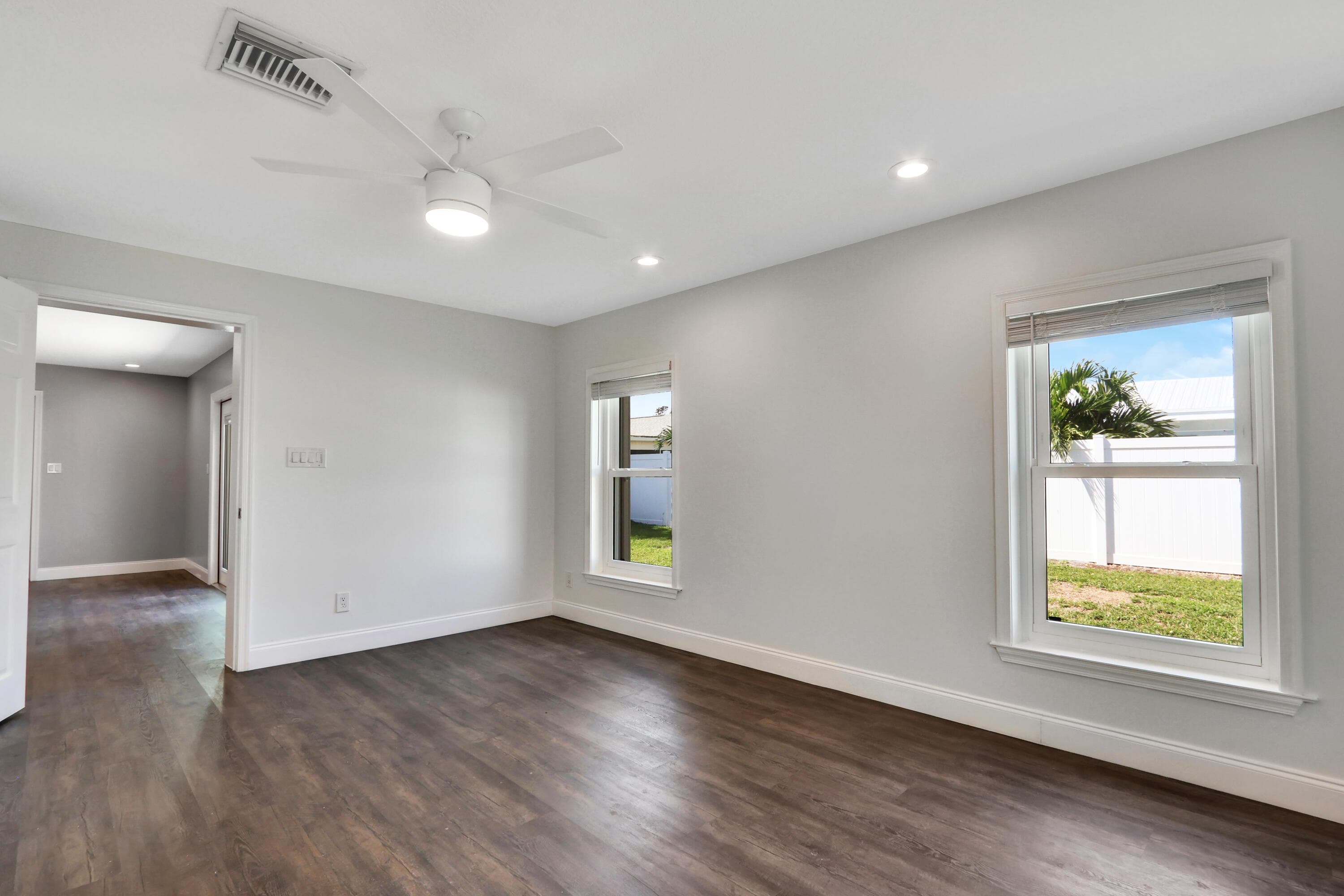 105 Wingate Drive, Jupiter, FL 33458 — photo 30 of 47