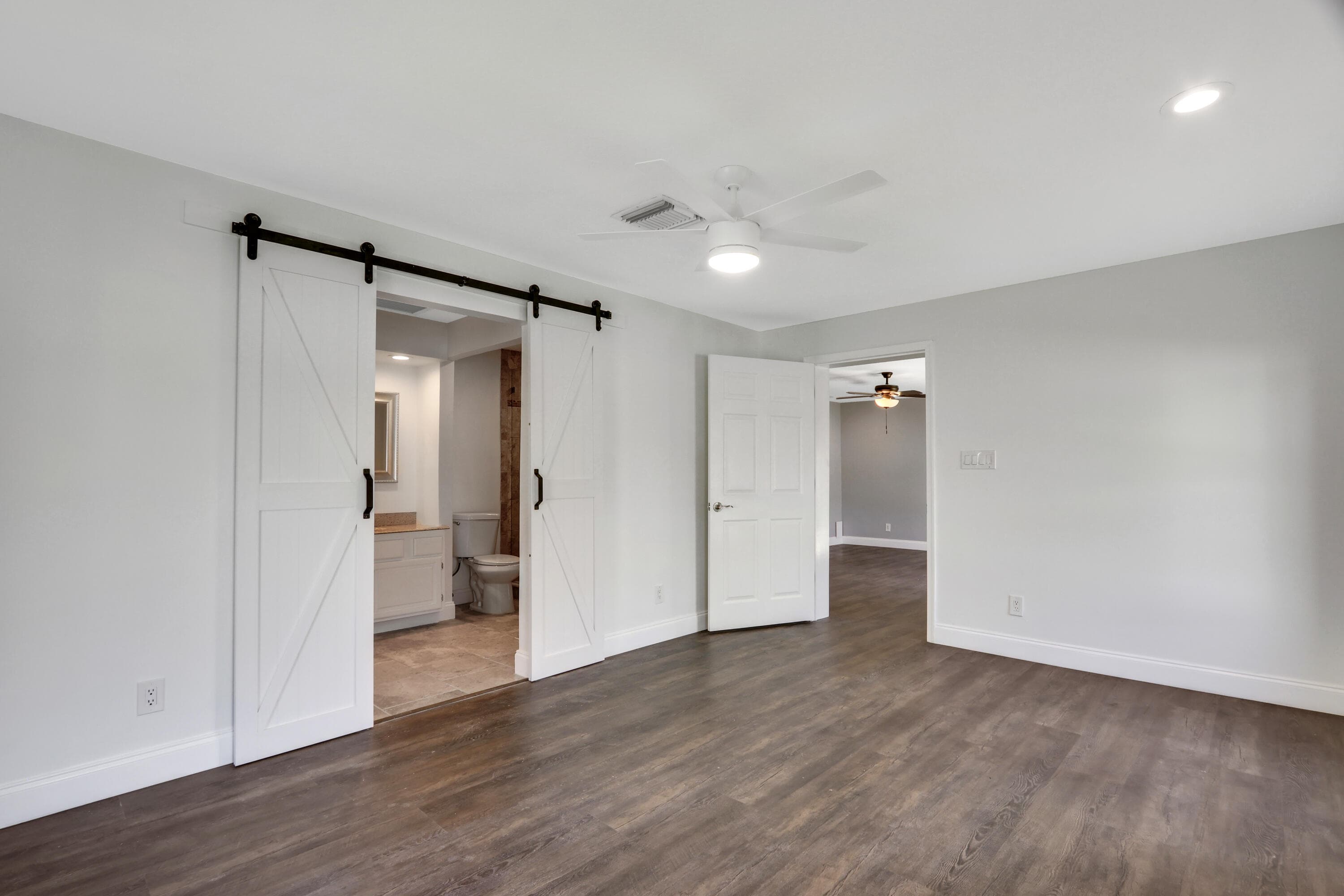105 Wingate Drive, Jupiter, FL 33458 — photo 31 of 47