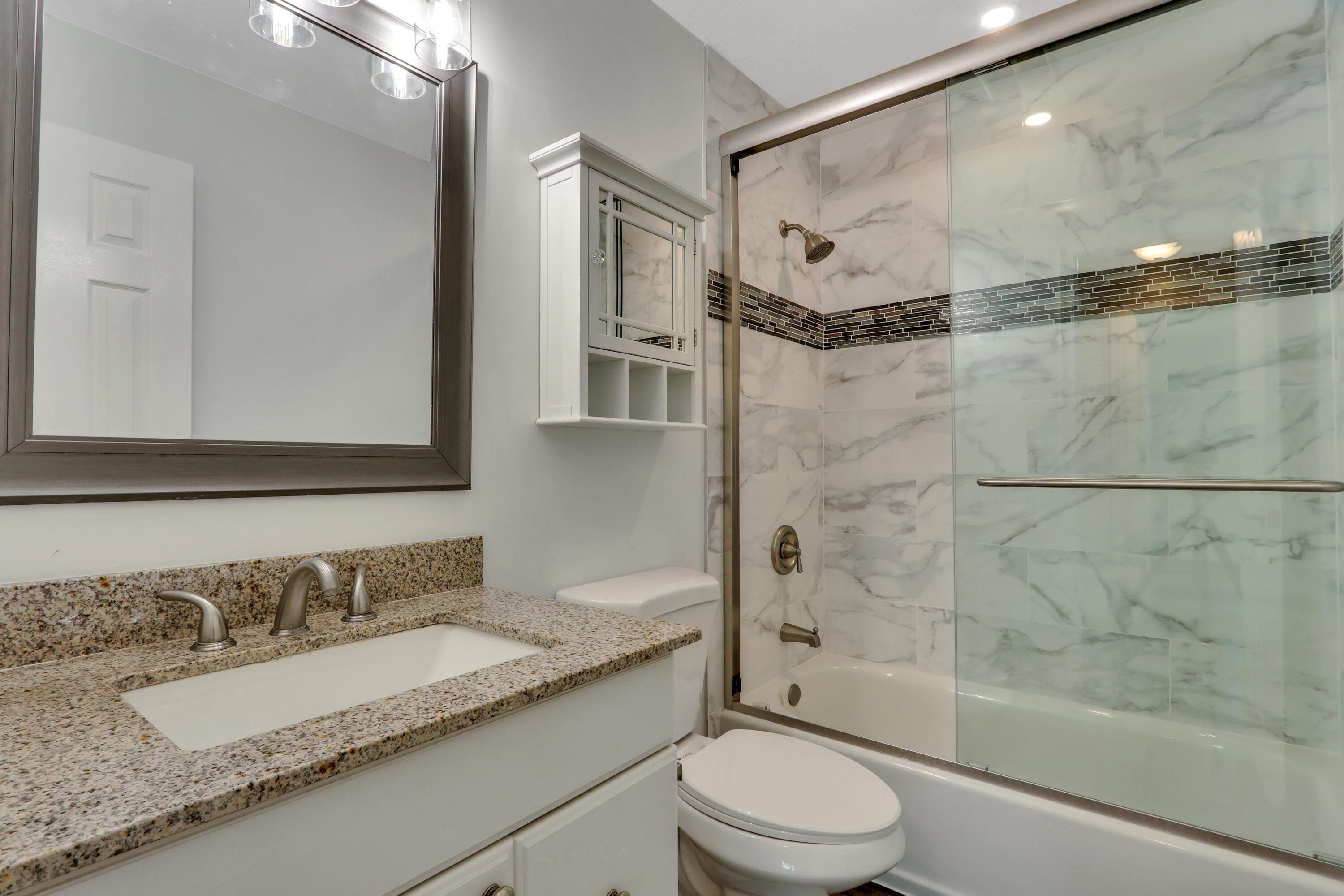 105 Wingate Drive, Jupiter, FL 33458 — photo 41 of 47