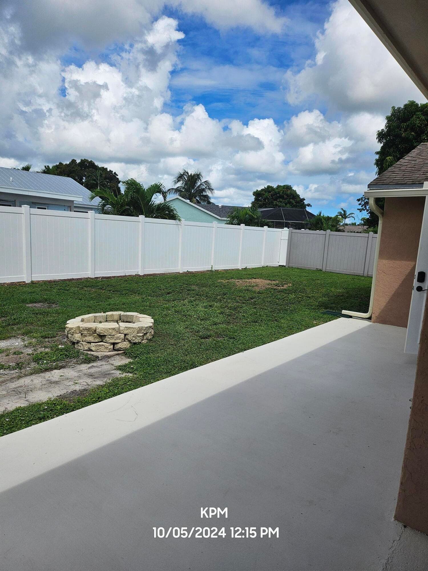 105 Wingate Drive, Jupiter, FL 33458 — photo 44 of 47