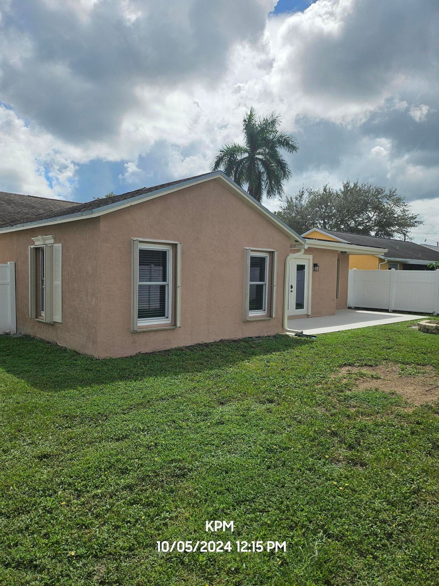 105 Wingate Drive, Jupiter, FL 33458 — photo 45 of 47