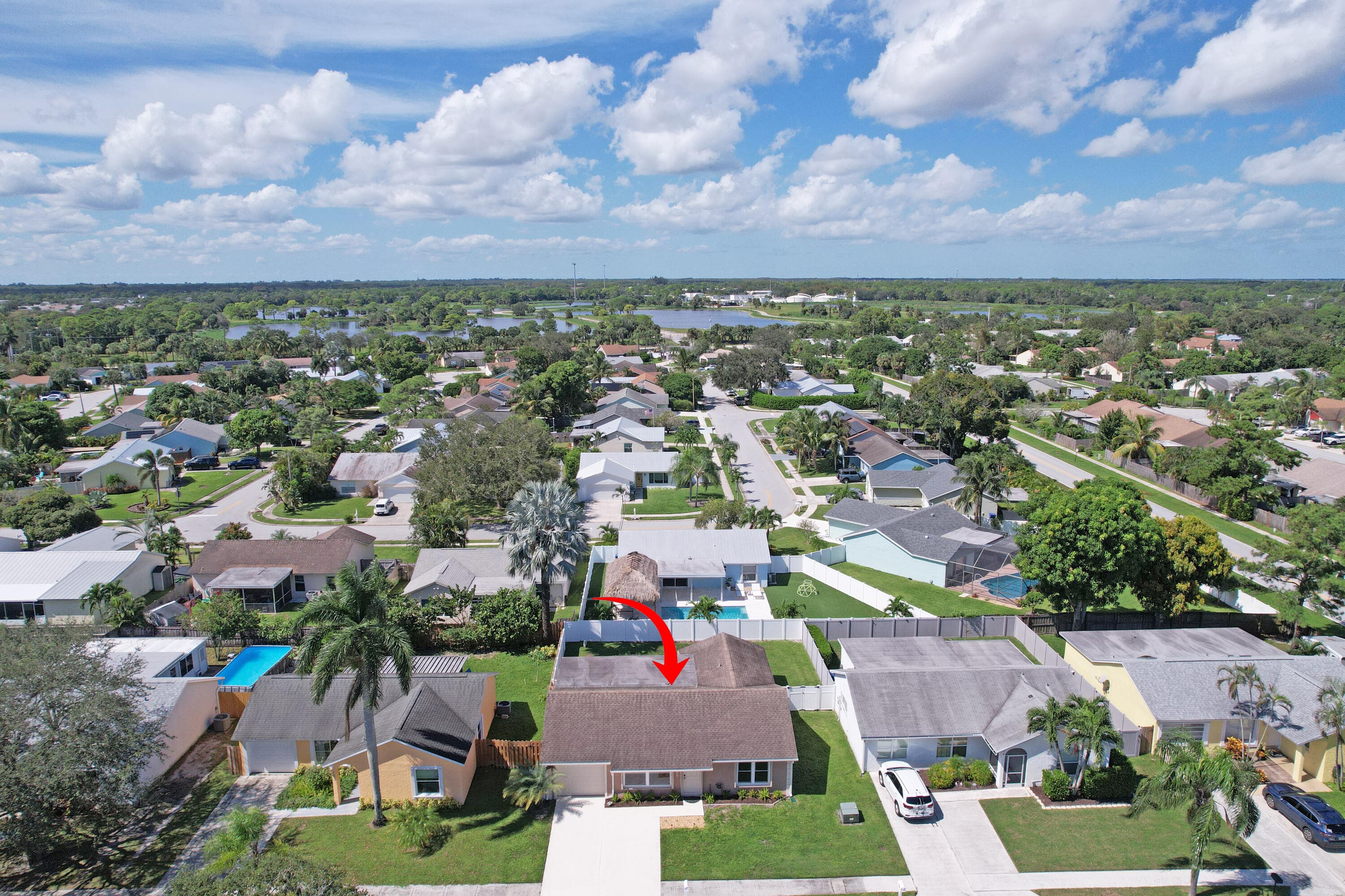 105 Wingate Drive, Jupiter, FL 33458 — photo 47 of 47