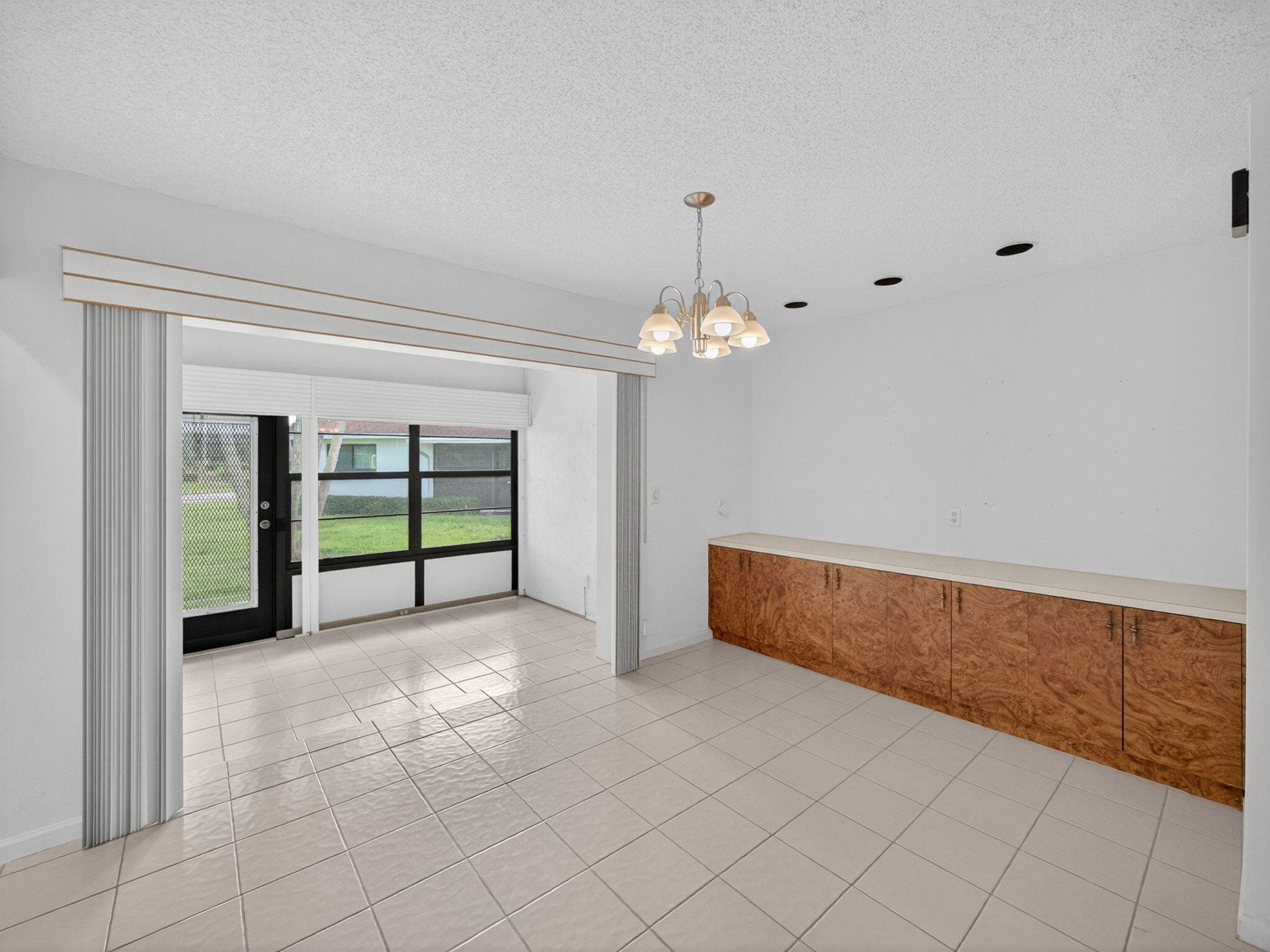 4355 Cedar Tree Place B, Boynton Beach, FL 33436 — photo 8 of 25