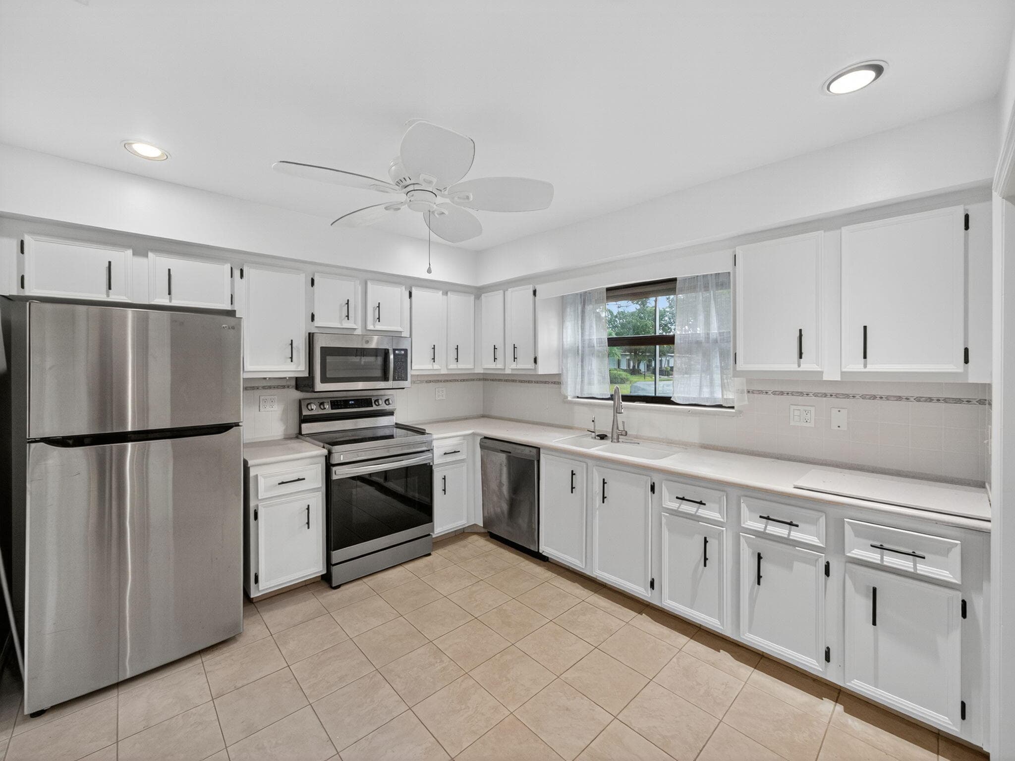 4355 Cedar Tree Place B, Boynton Beach, FL 33436 — photo 10 of 25