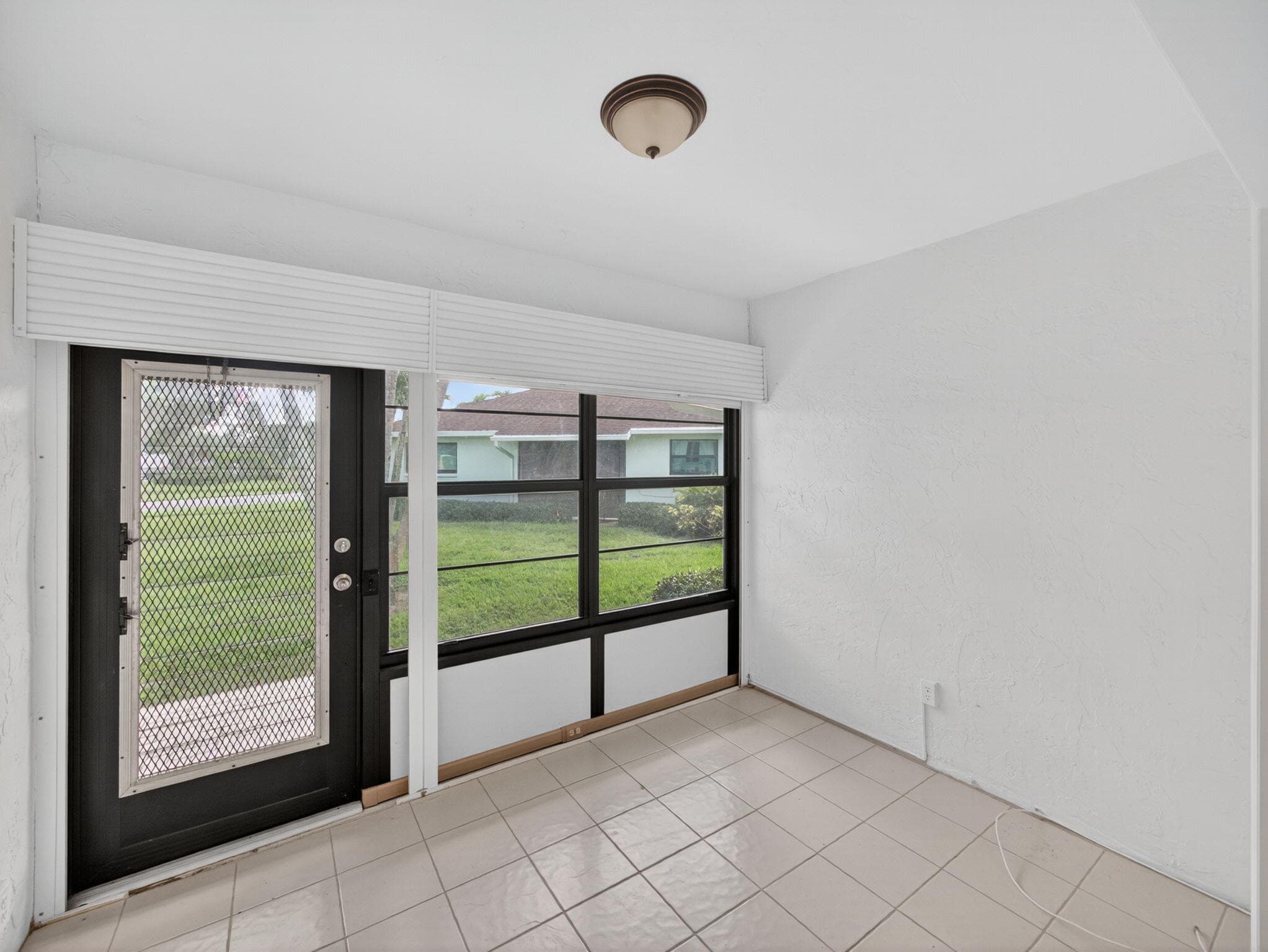 4355 Cedar Tree Place B, Boynton Beach, FL 33436 — photo 13 of 25