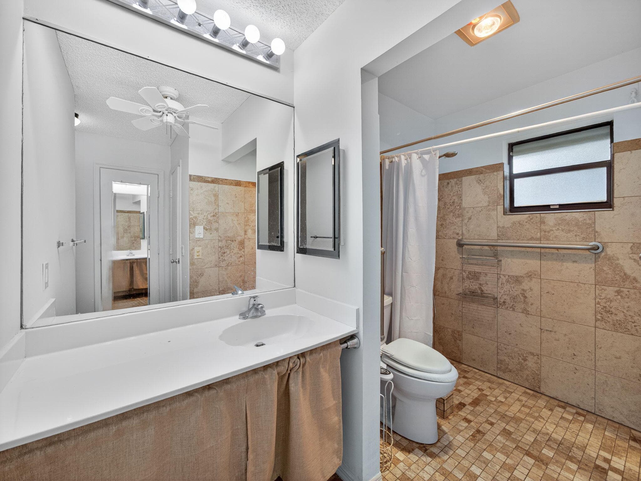 4355 Cedar Tree Place B, Boynton Beach, FL 33436 — photo 17 of 25