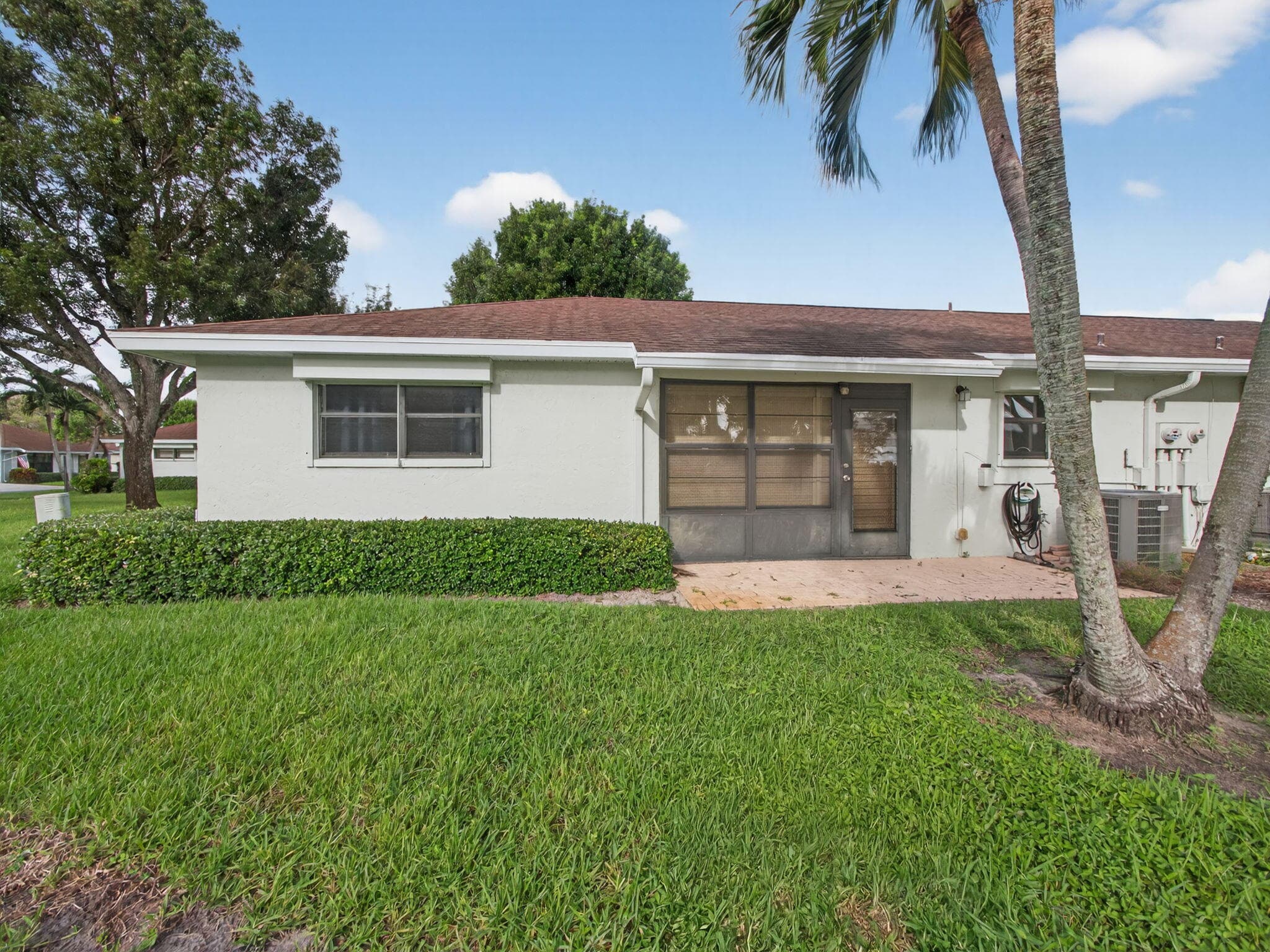 4355 Cedar Tree Place B, Boynton Beach, FL 33436 — photo 21 of 25