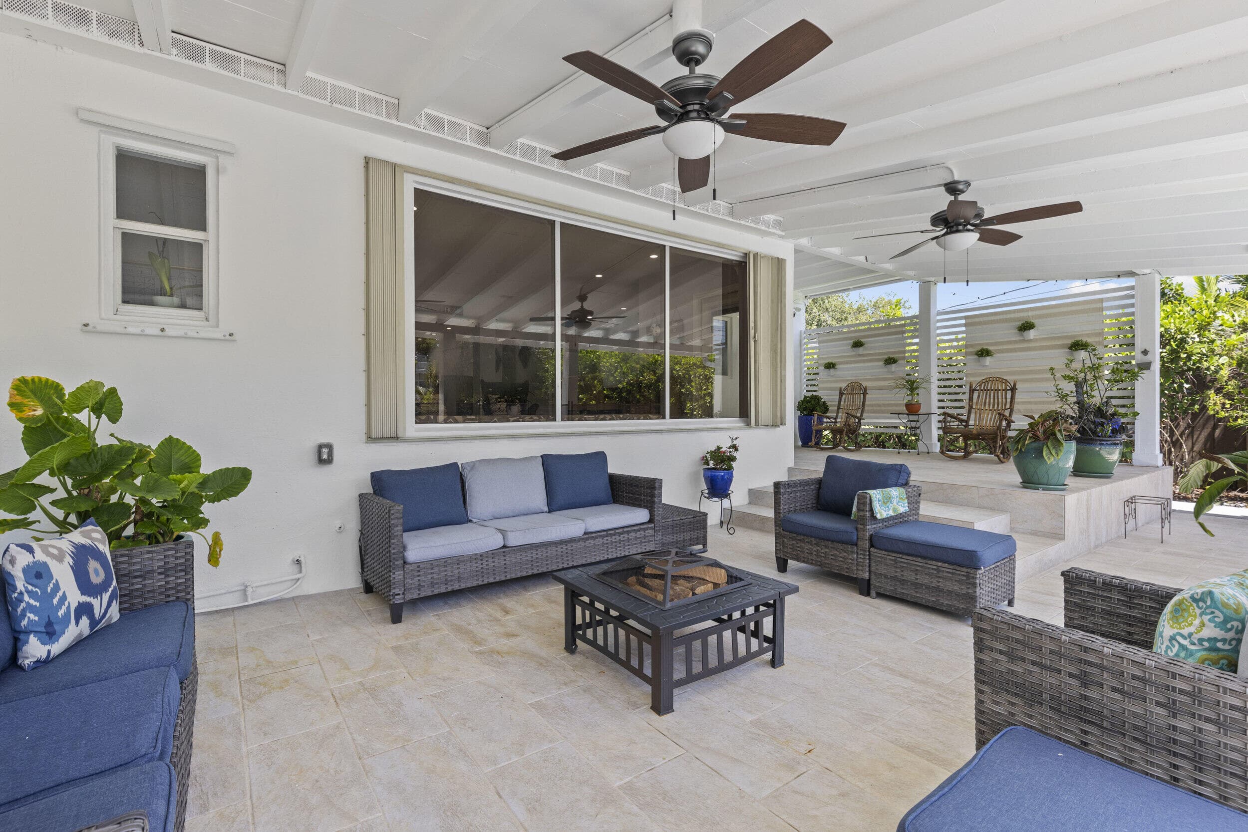 297 Minola Drive, Miami Springs, FL 33166 — photo 24 of 52
