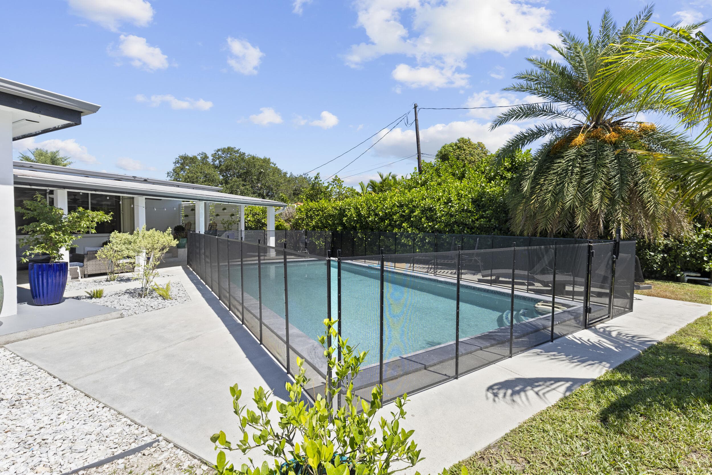 297 Minola Drive, Miami Springs, FL 33166 — photo 26 of 52