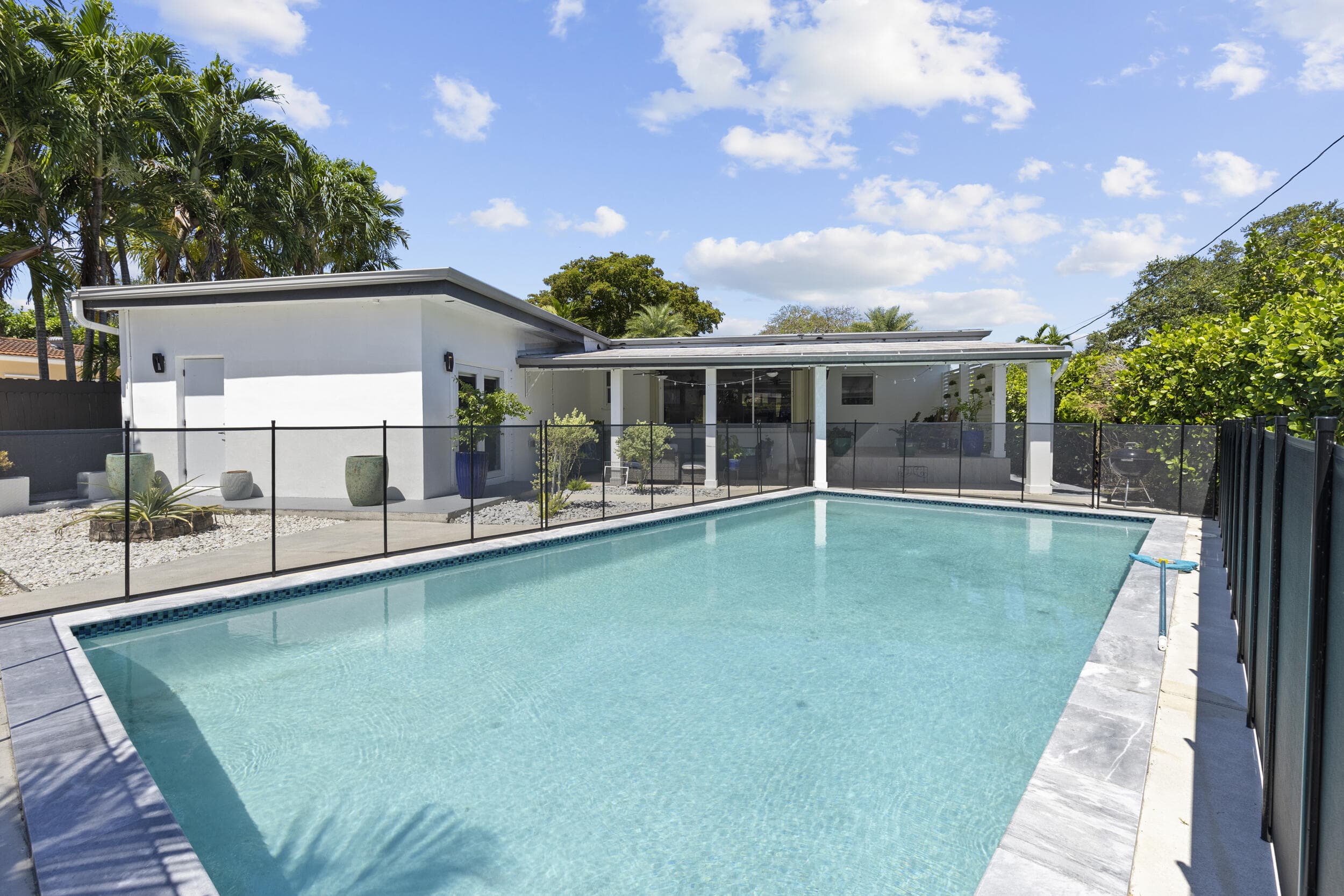 297 Minola Drive, Miami Springs, FL 33166 — photo 27 of 52