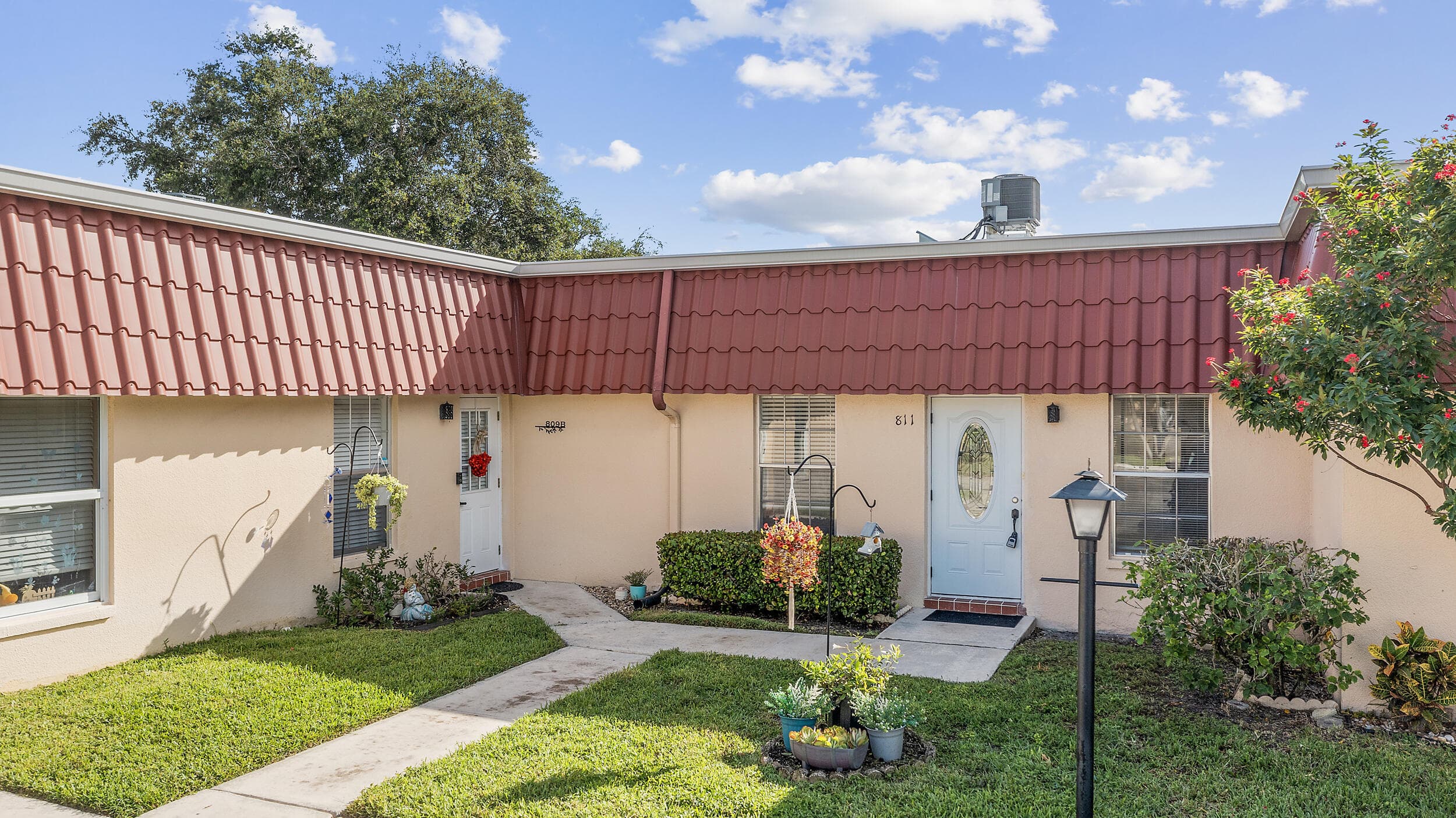 811 Salem Lane, Lake Worth, FL 33467 — photo 2 of 34