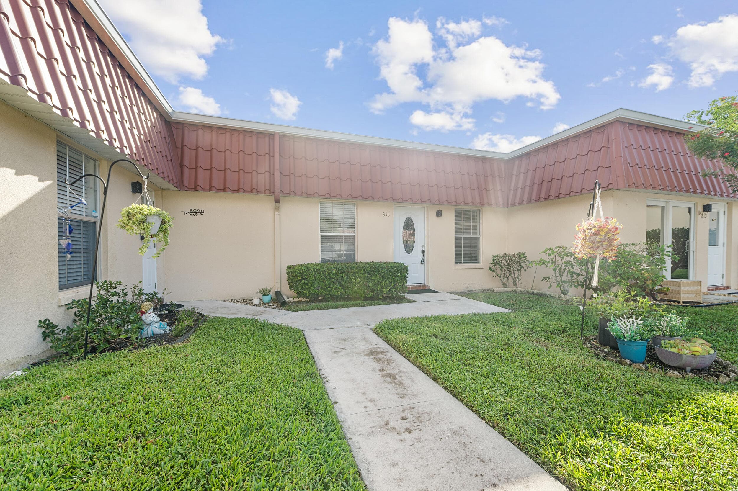811 Salem Lane, Lake Worth, FL 33467 — photo 22 of 34