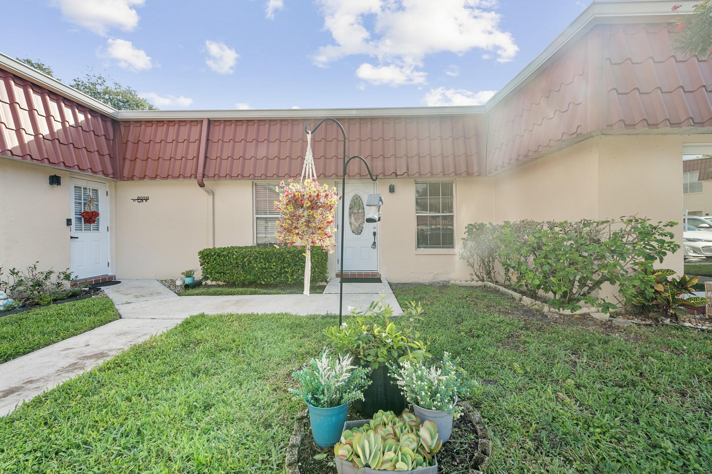 811 Salem Lane, Lake Worth, FL 33467 — photo 23 of 34