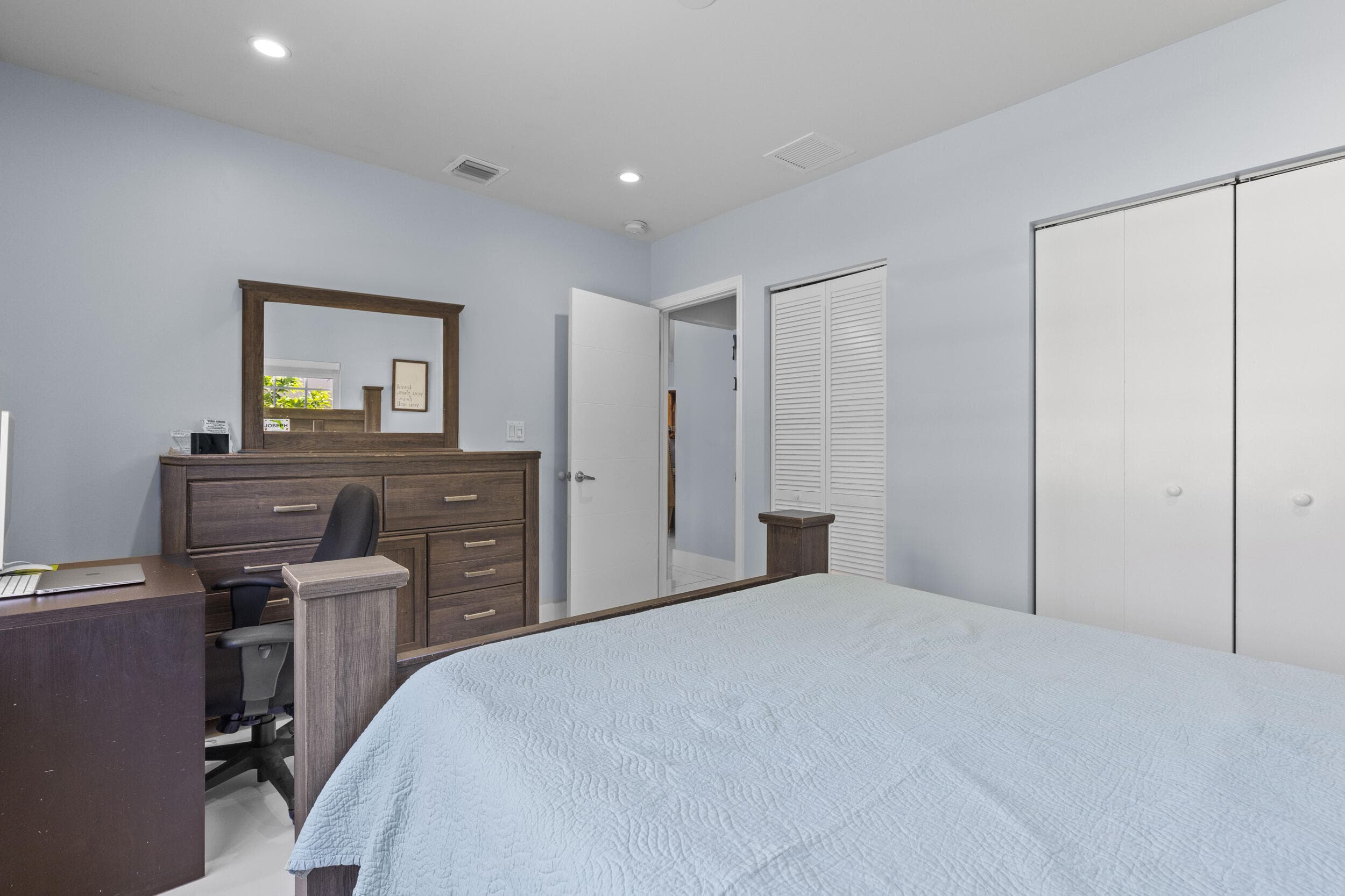 297 Minola Drive, Miami Springs, FL 33166 — photo 36 of 52