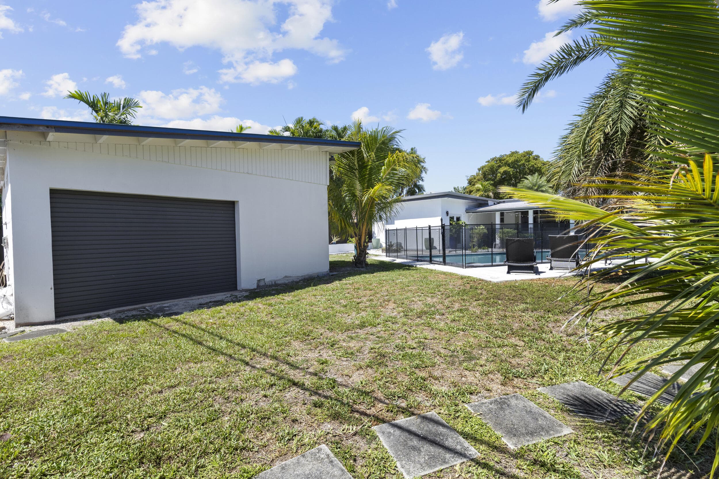 297 Minola Drive, Miami Springs, FL 33166 — photo 48 of 52
