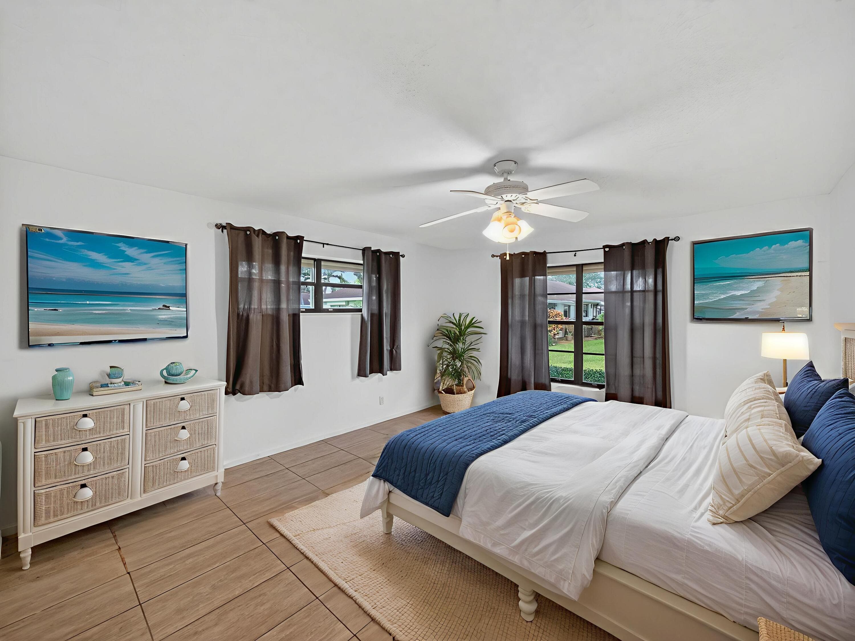 4355 Cedar Tree Place B, Boynton Beach, FL 33436 — photo 15 of 25