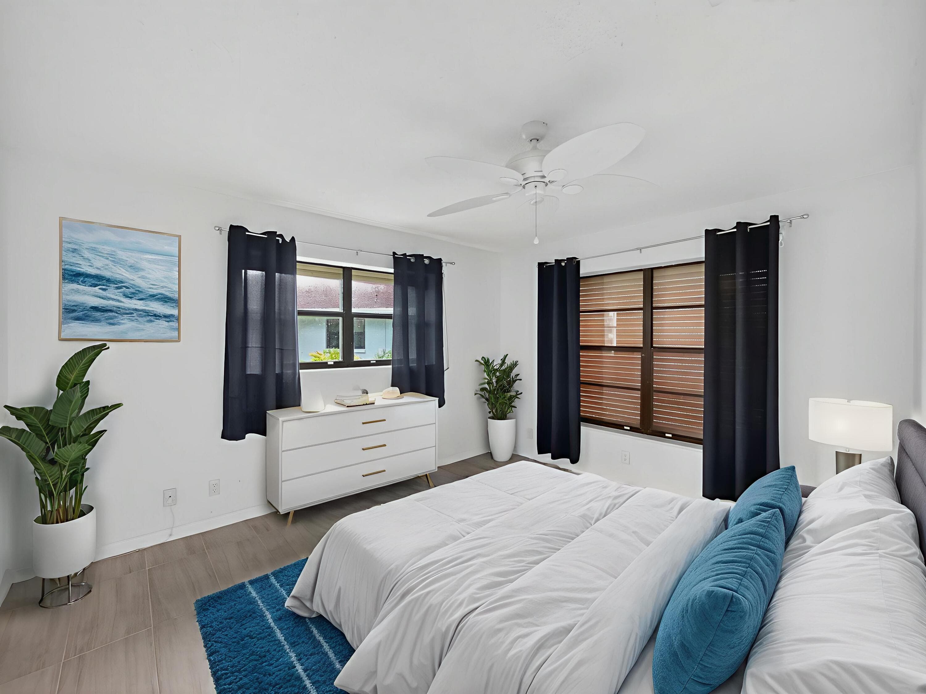 4355 Cedar Tree Place B, Boynton Beach, FL 33436 — photo 19 of 25