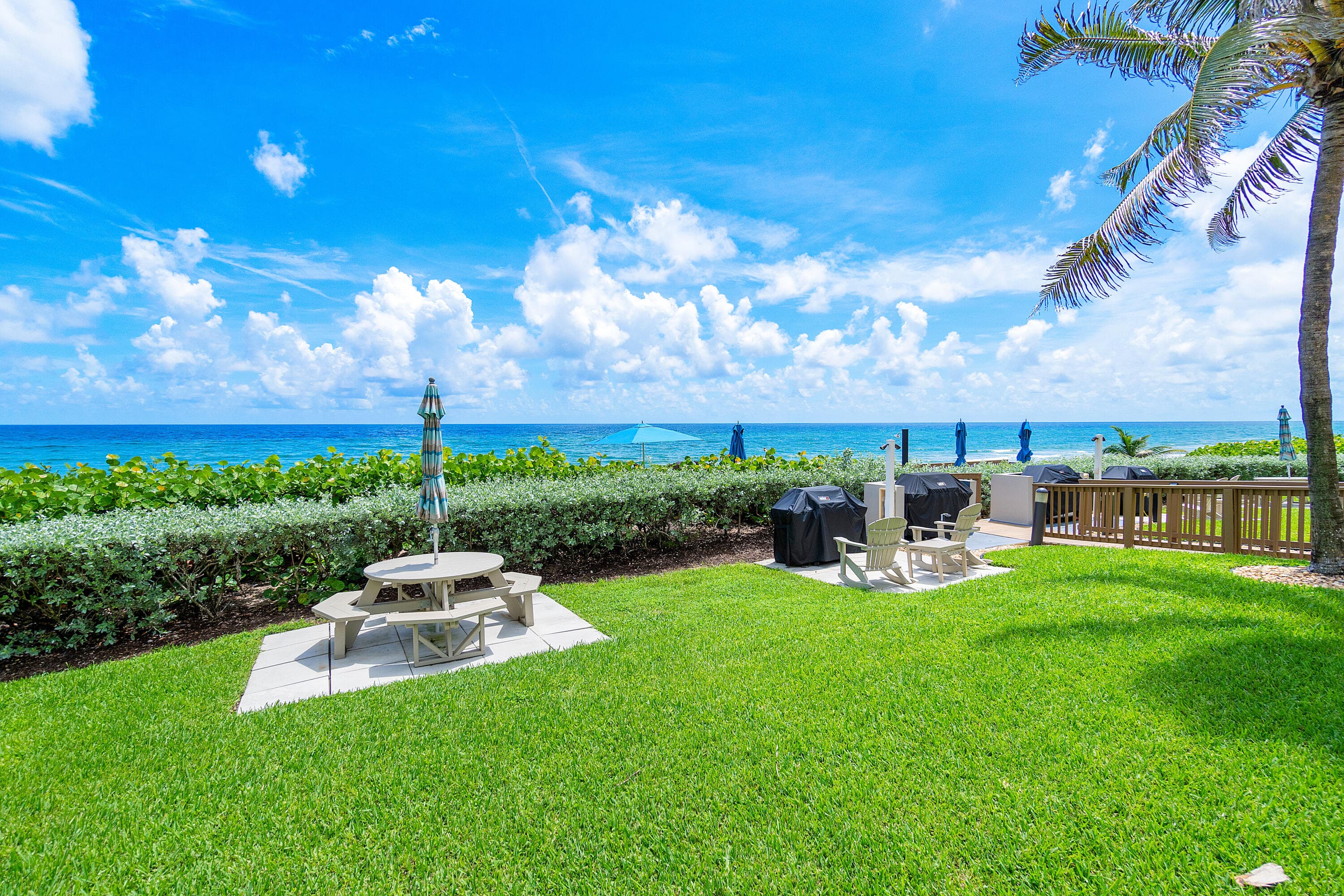 1147 Hillsboro Mile 701, Hillsboro Beach, FL 33062 — photo 33 of 41