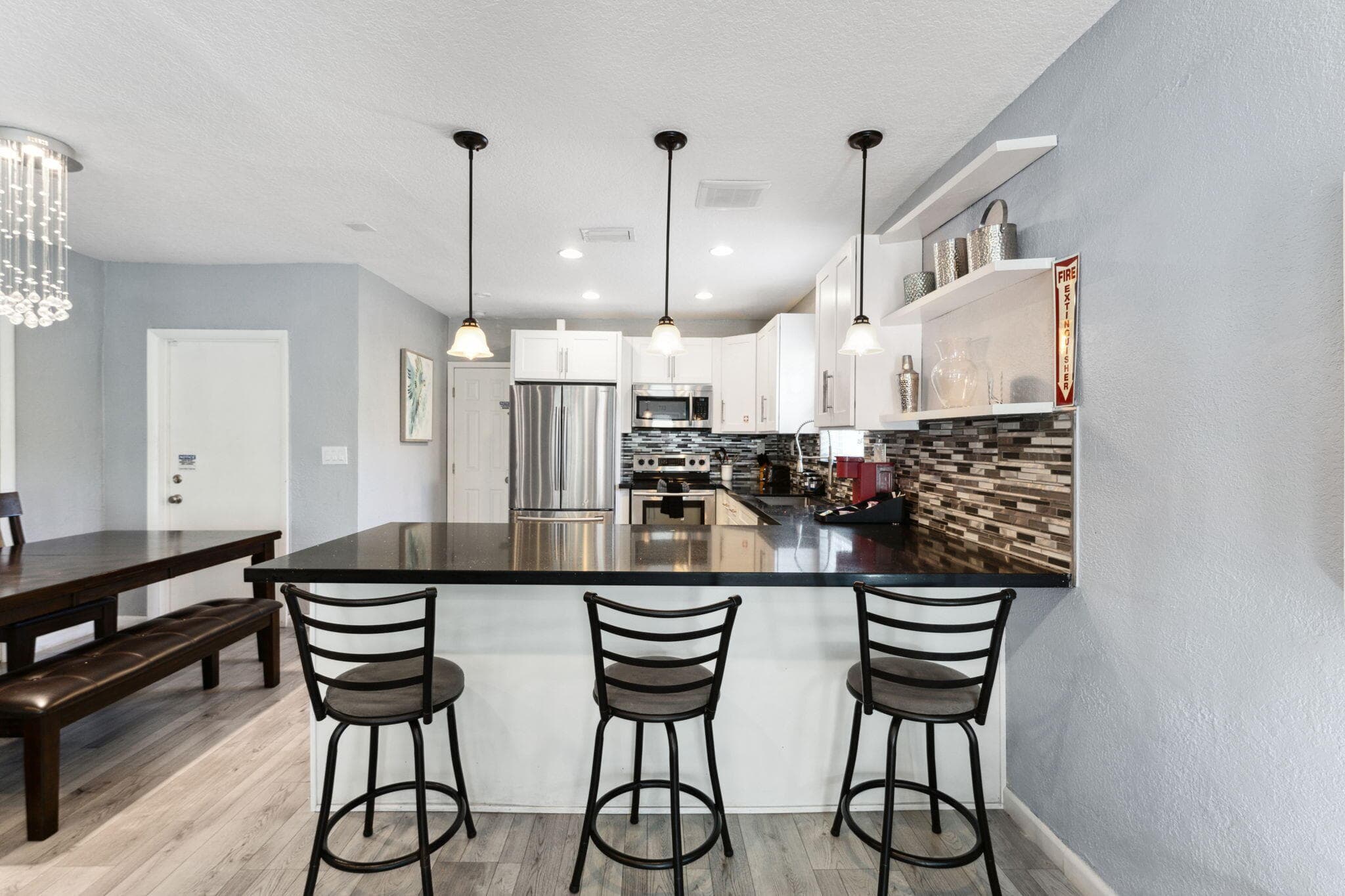 1631 N Andrews Square, Fort Lauderdale, FL 33311 — photo 7 of 35