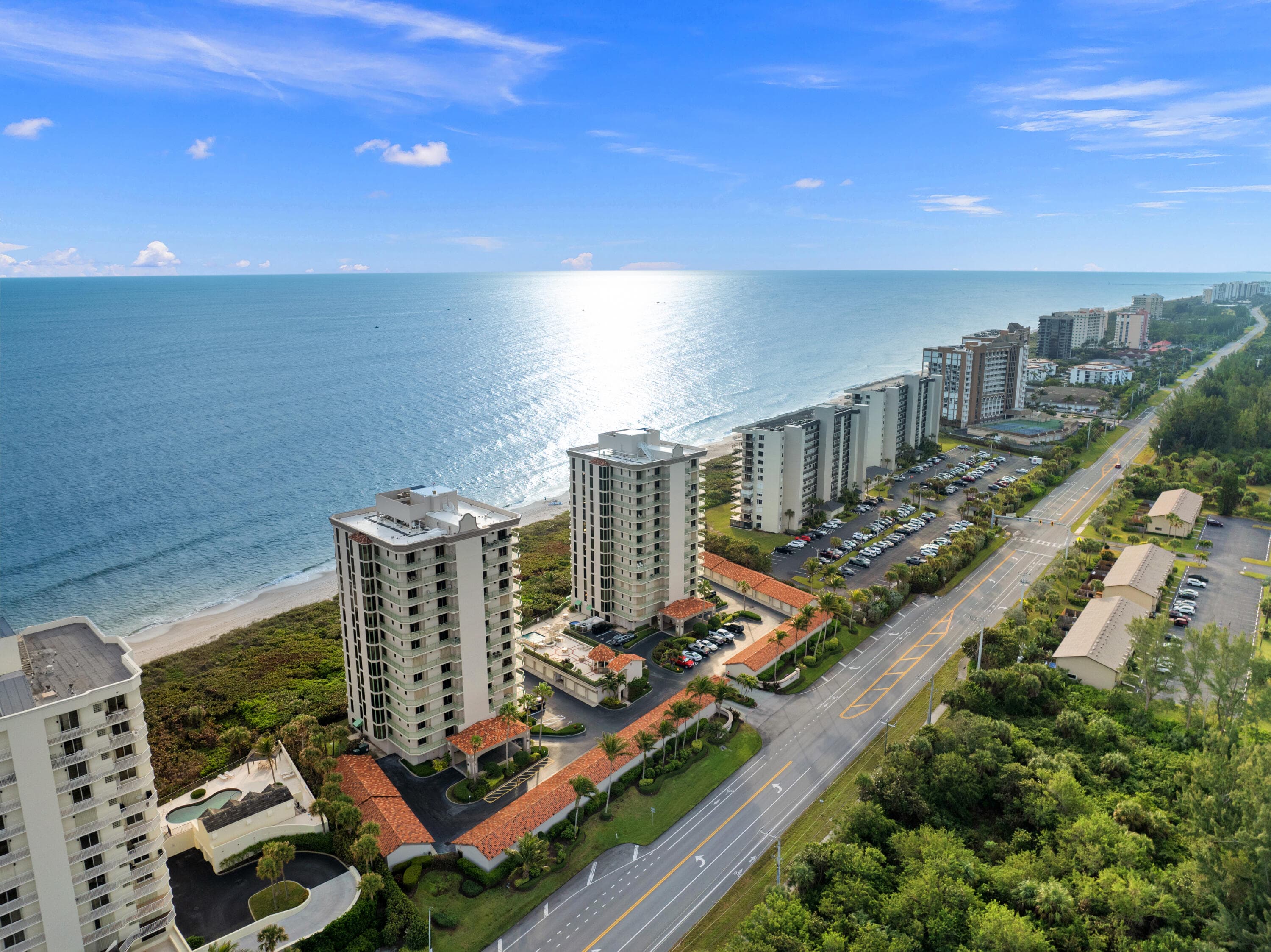 4330 N A1a 902n, Hutchinson Island, FL 34949 — photo 4 of 69