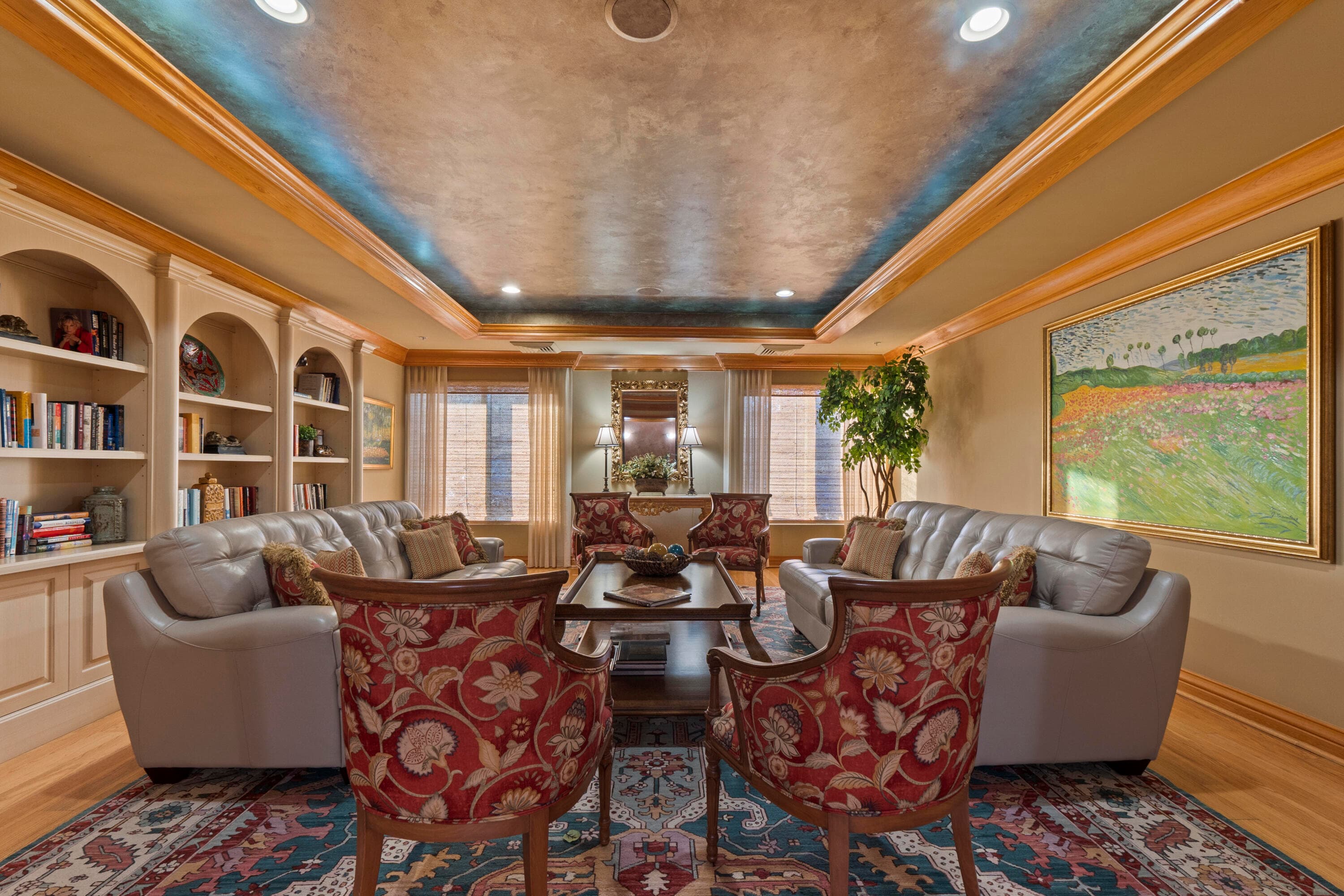 4330 N A1a 902n, Hutchinson Island, FL 34949 — photo 14 of 69
