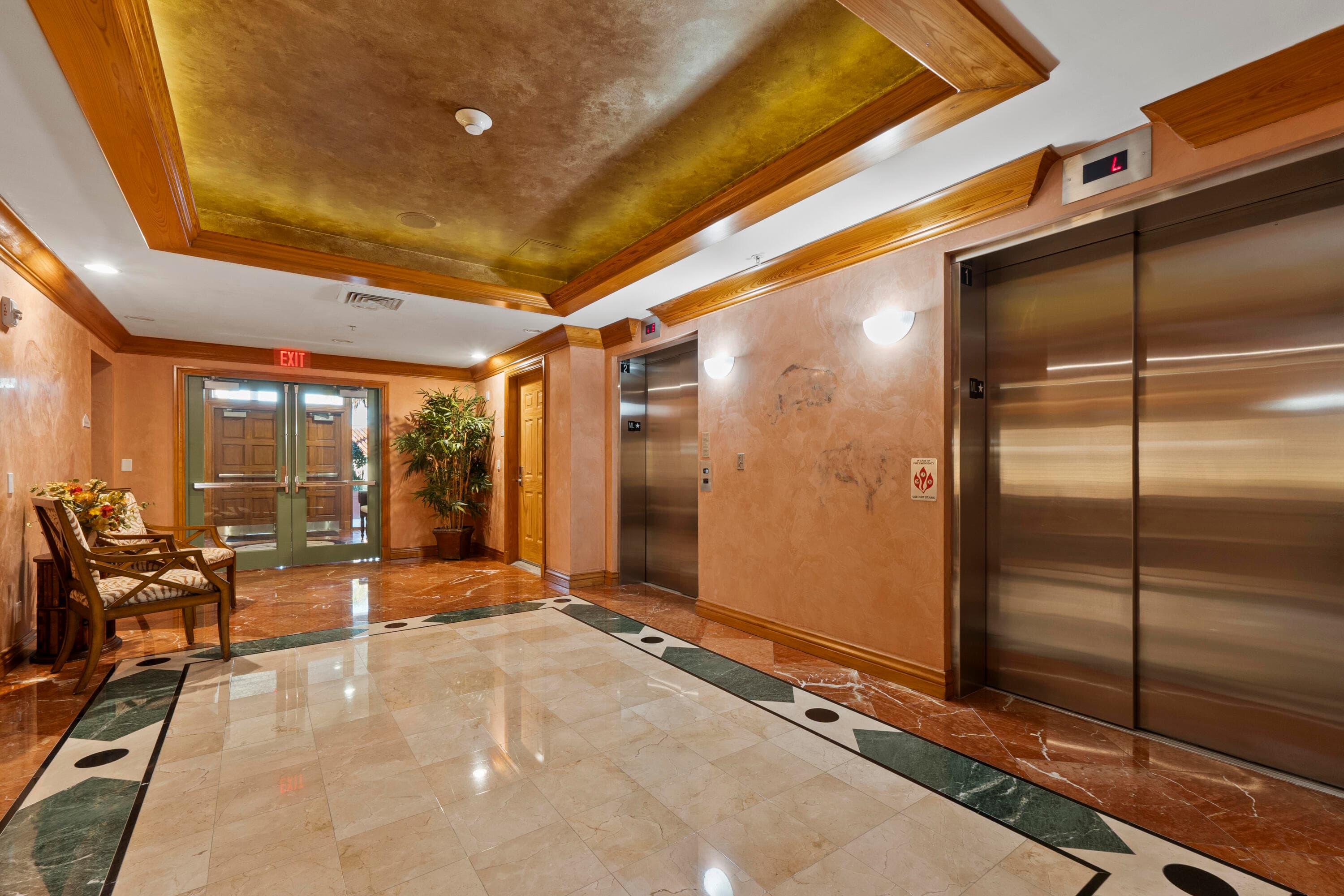 4330 N A1a 902n, Hutchinson Island, FL 34949 — photo 15 of 69
