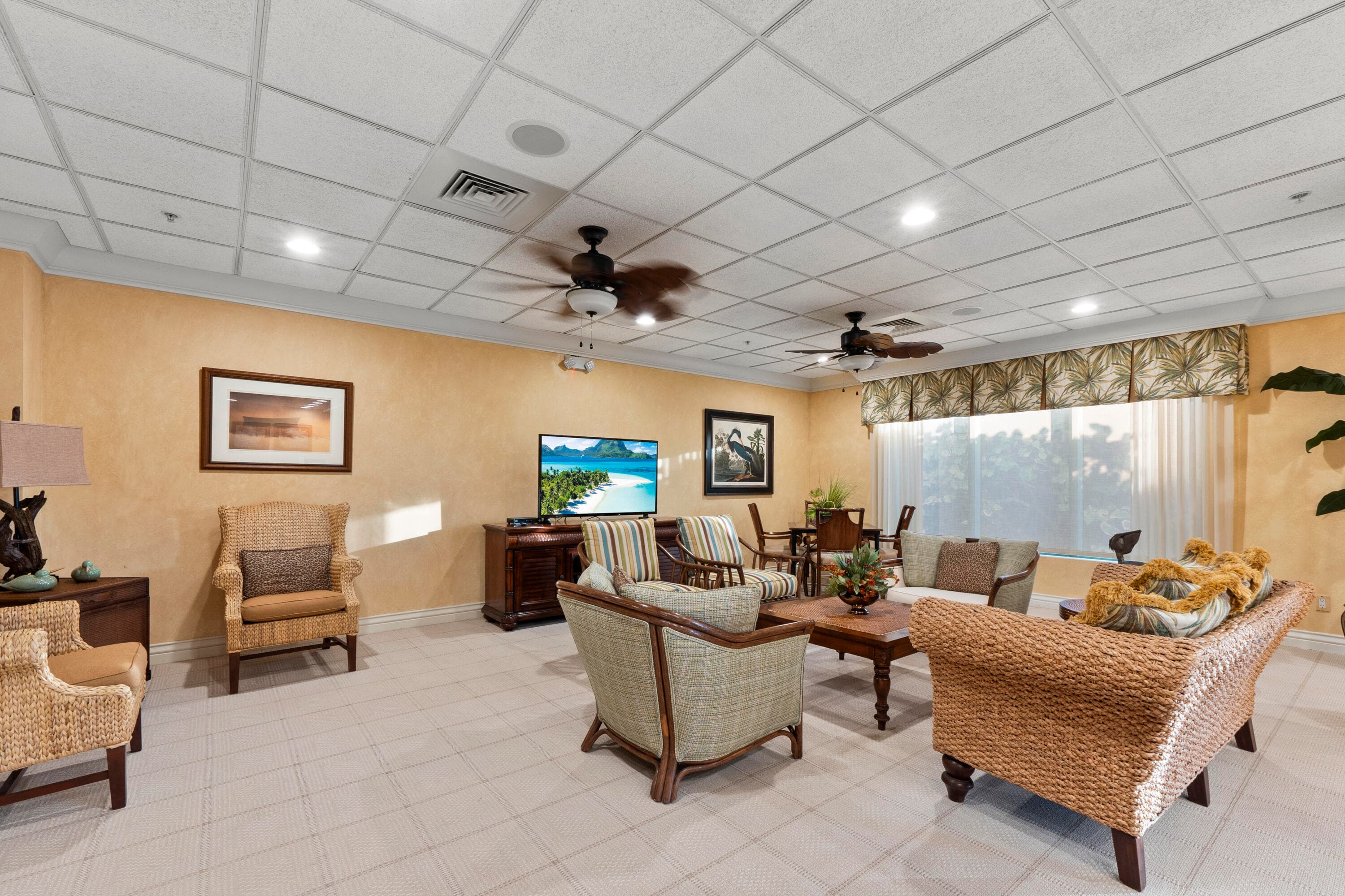 4330 N A1a 902n, Hutchinson Island, FL 34949 — photo 20 of 69