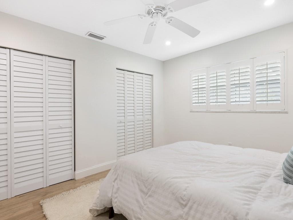 900 Jasmine Lane 10a, Vero Beach, FL 32963 — photo 24 of 35
