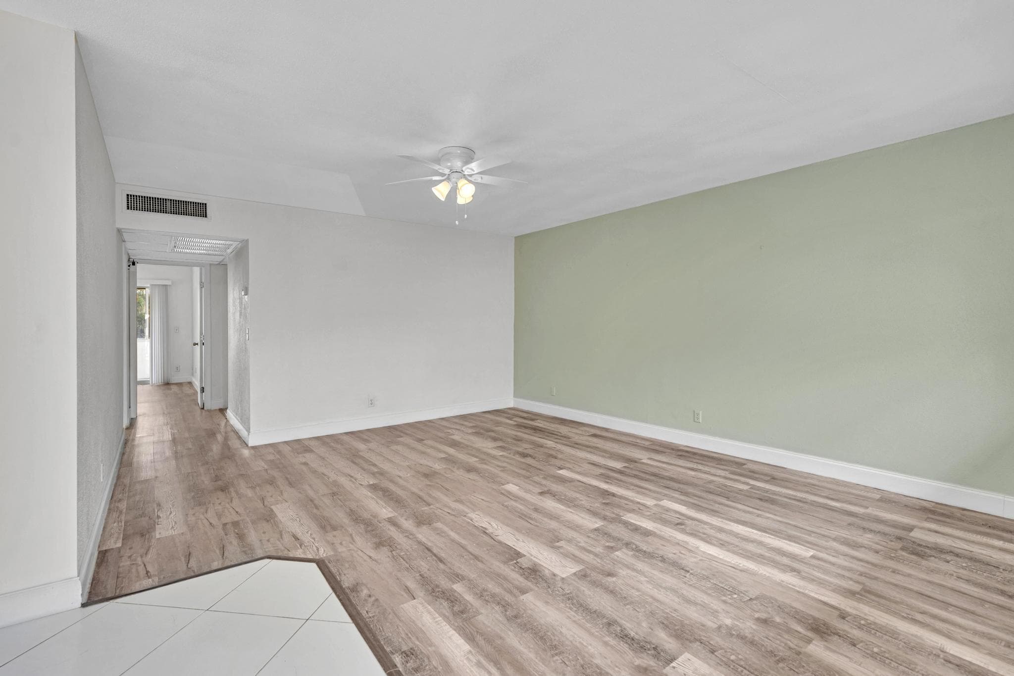 365 Flanders H, Delray Beach, FL 33484 — photo 12 of 56