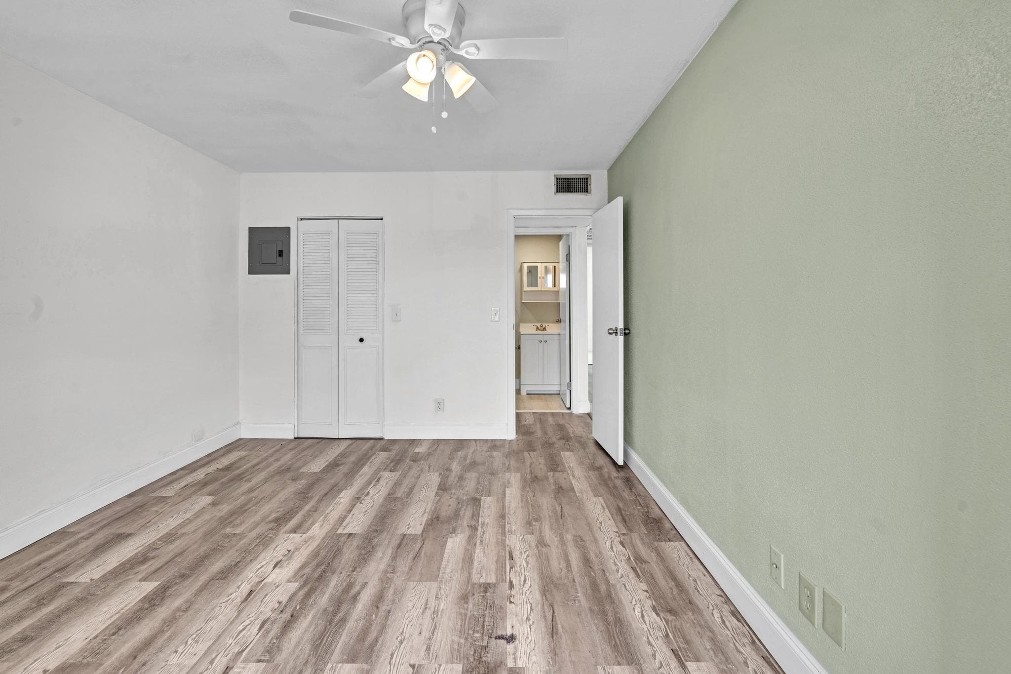 365 Flanders H, Delray Beach, FL 33484 — photo 25 of 56
