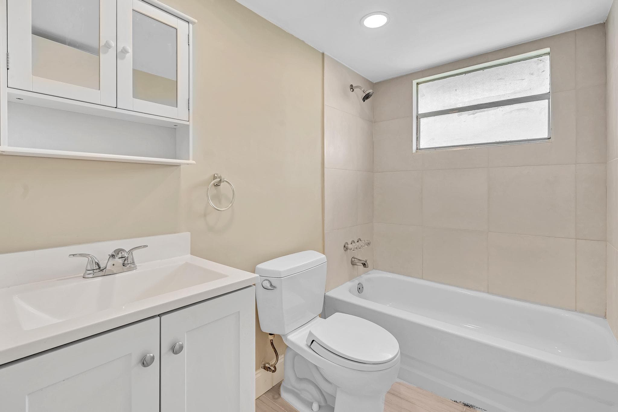 365 Flanders H, Delray Beach, FL 33484 — photo 30 of 56