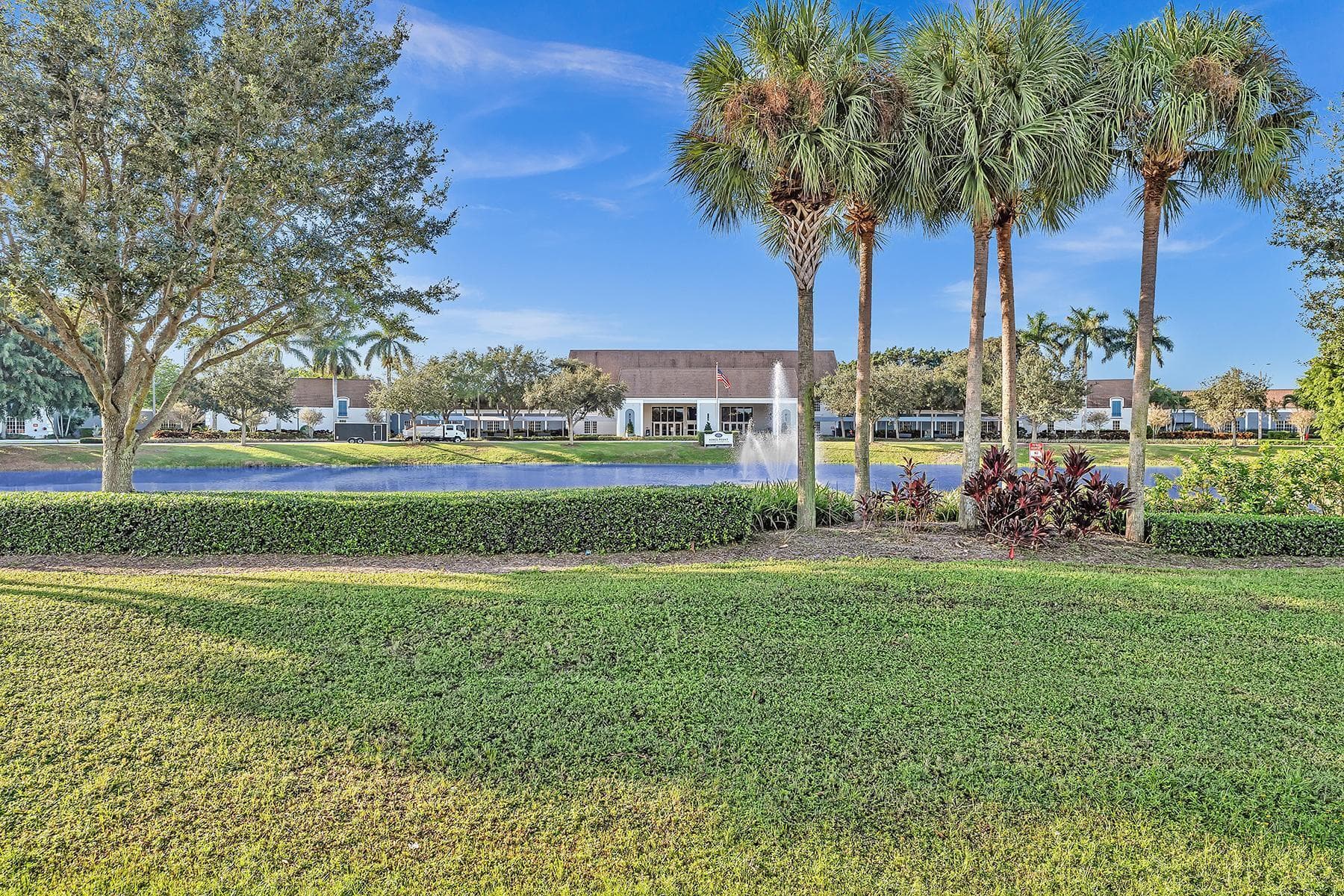 365 Flanders H, Delray Beach, FL 33484 — photo 50 of 56