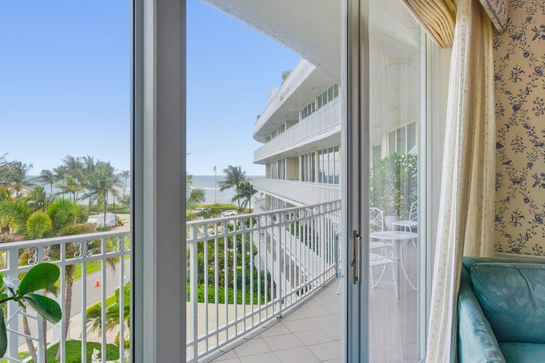 100 Royal Palm Way F4, Palm Beach, FL 33480 — photo 13 of 28