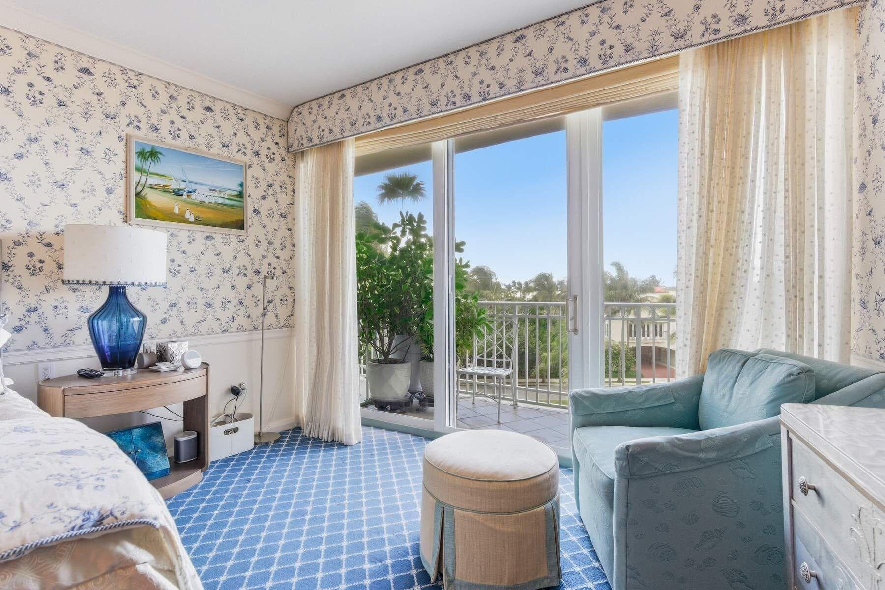 100 Royal Palm Way F4, Palm Beach, FL 33480 — photo 14 of 28
