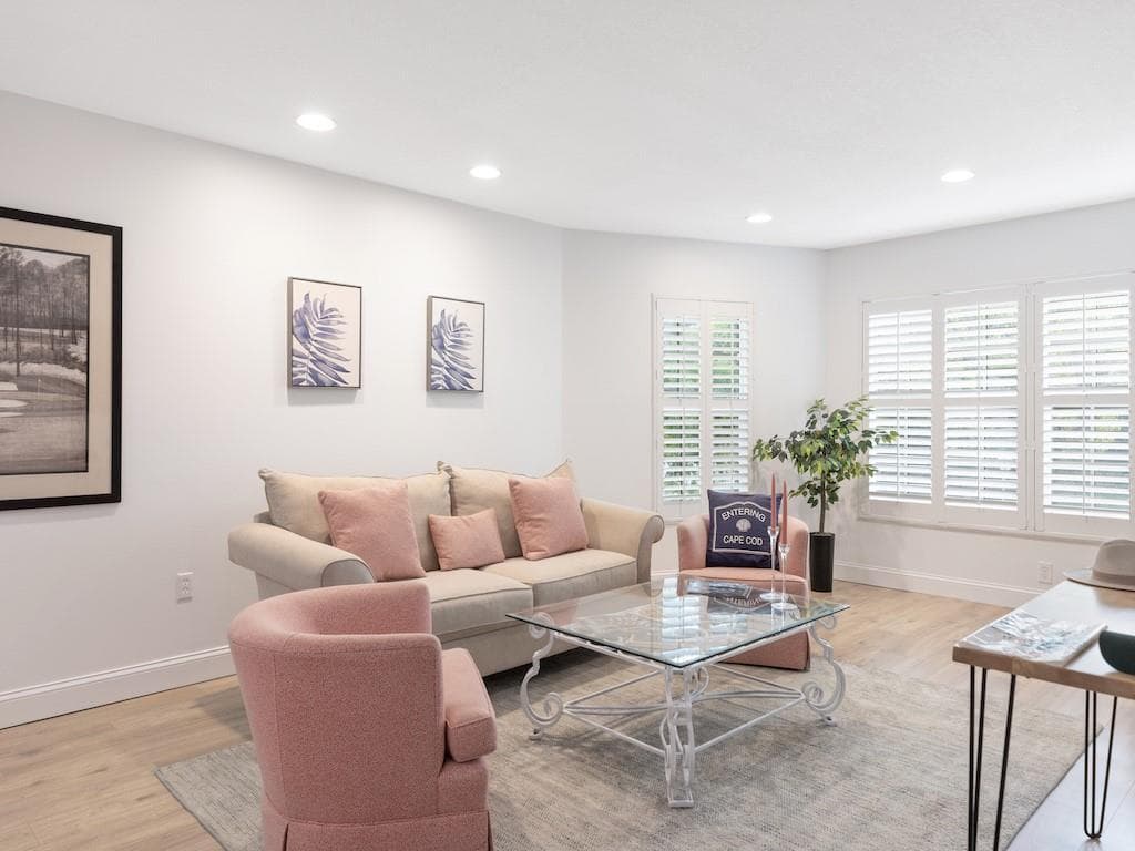 900 Jasmine Lane 10a, Vero Beach, FL 32963 — photo 18 of 35