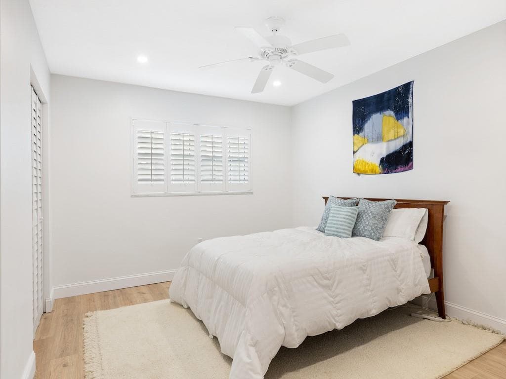 900 Jasmine Lane 10a, Vero Beach, FL 32963 — photo 21 of 35
