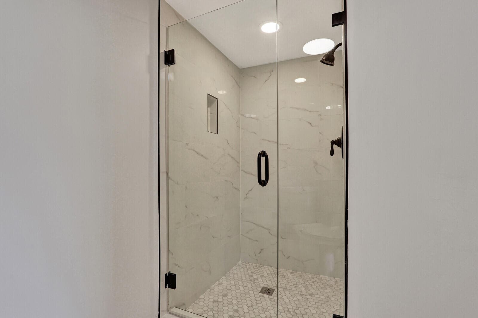 700 Uno Lago Drive 301, Juno Beach, FL 33408 — photo 13 of 17