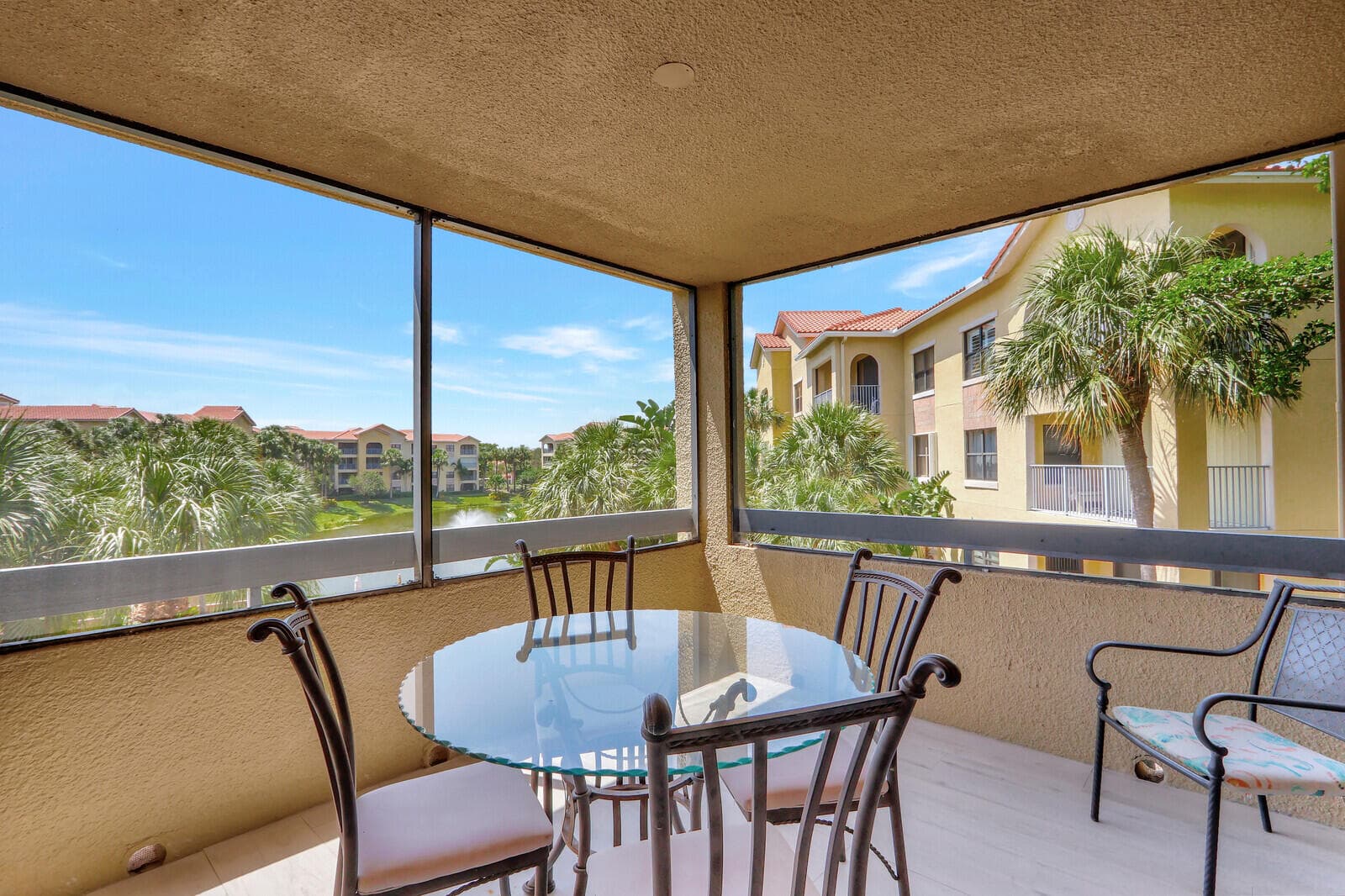 700 Uno Lago Drive 301, Juno Beach, FL 33408 — photo 17 of 17