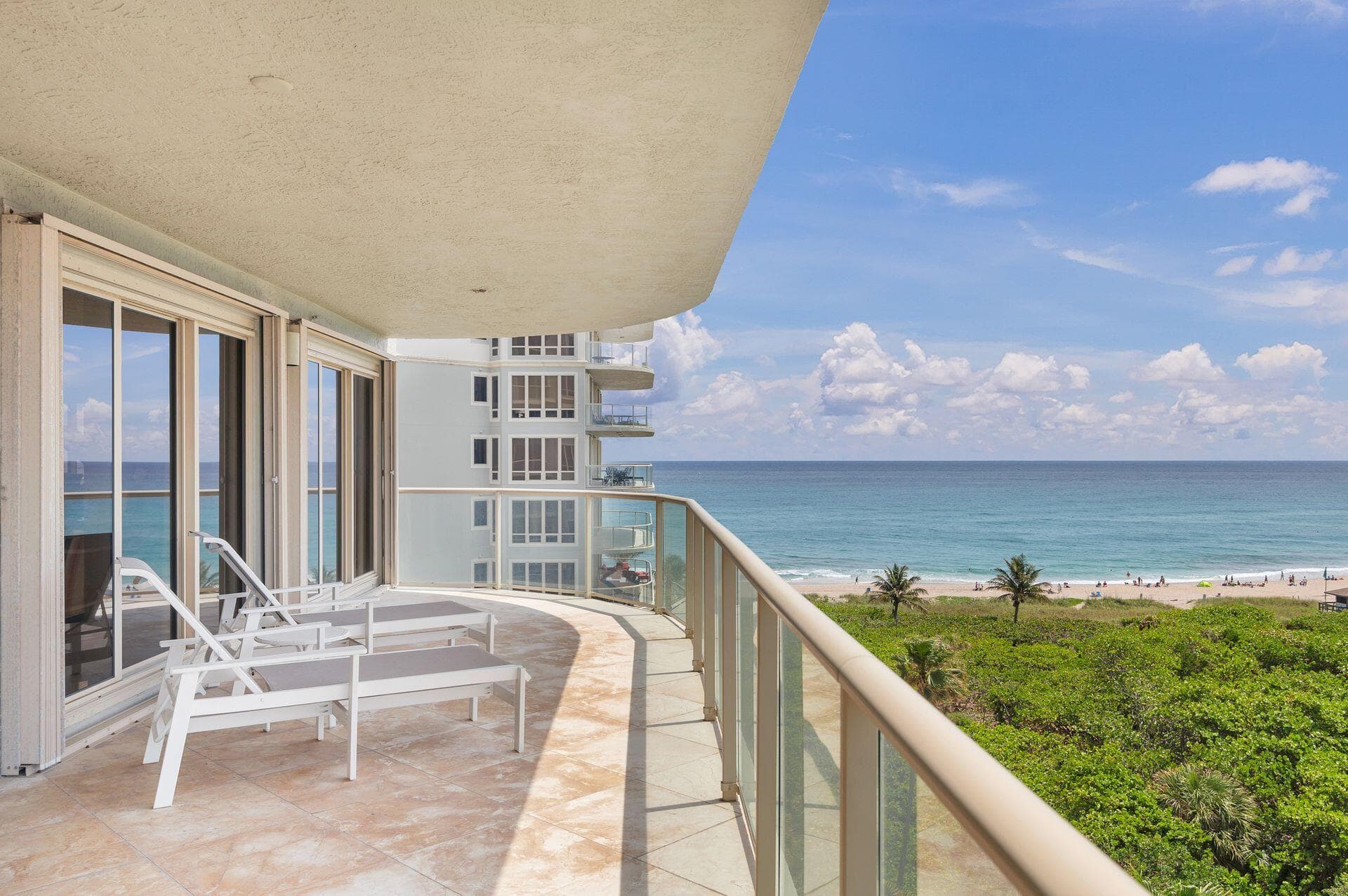 3920 N Ocean Drive 7a, Singer Island, FL 33404 — photo 8 of 36