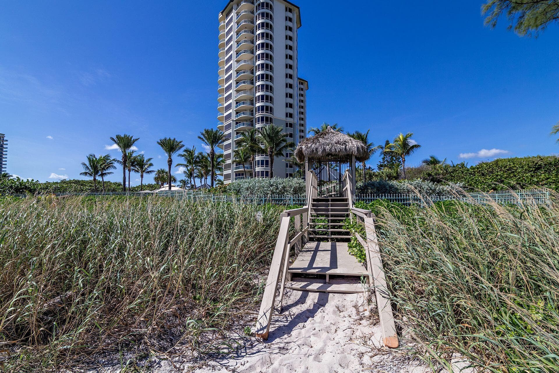 3920 N Ocean Drive 7a, Singer Island, FL 33404 — photo 27 of 36