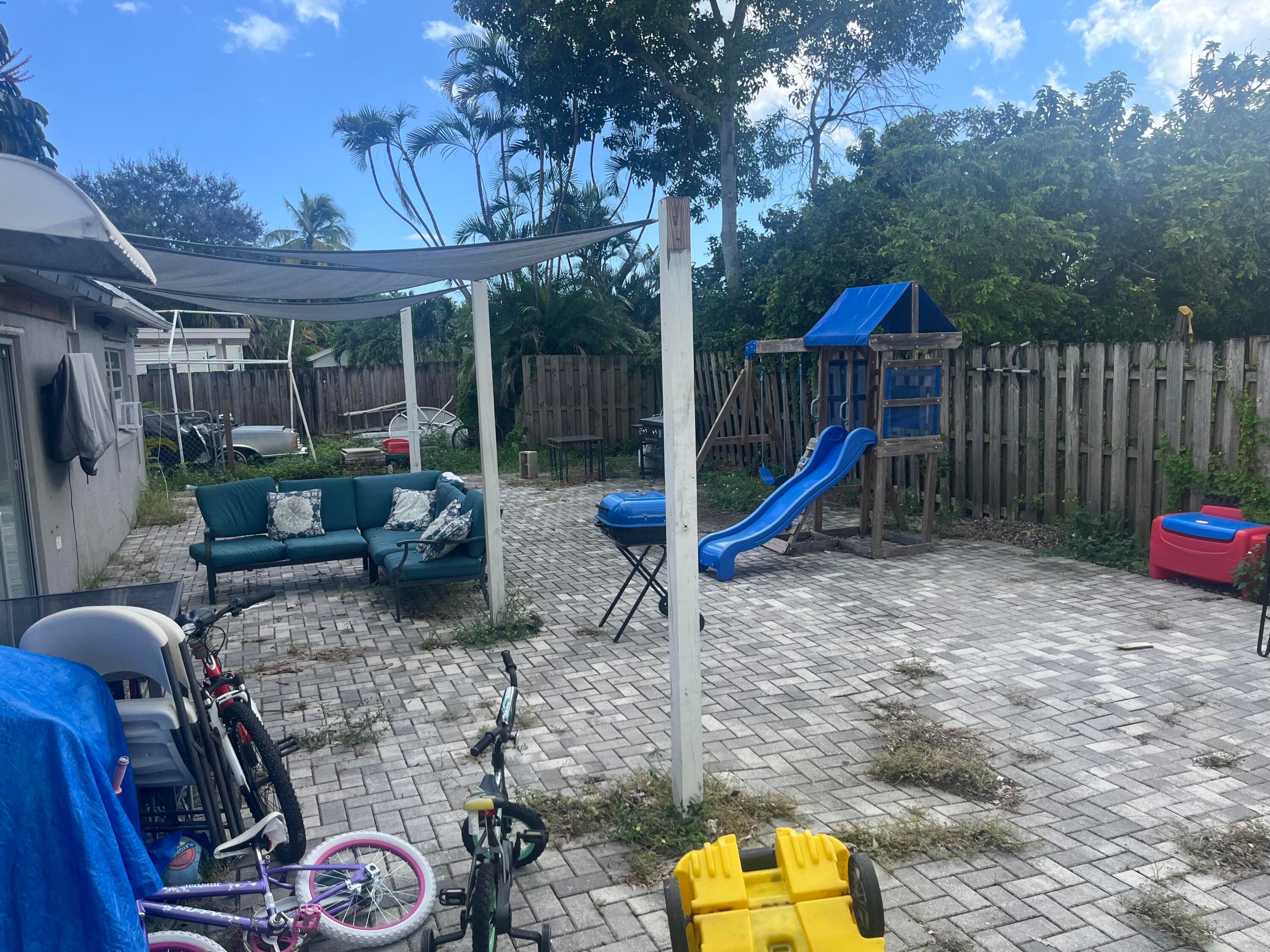 4150 Lilac Circle, Lake Worth, FL 33461 — photo 5 of 14