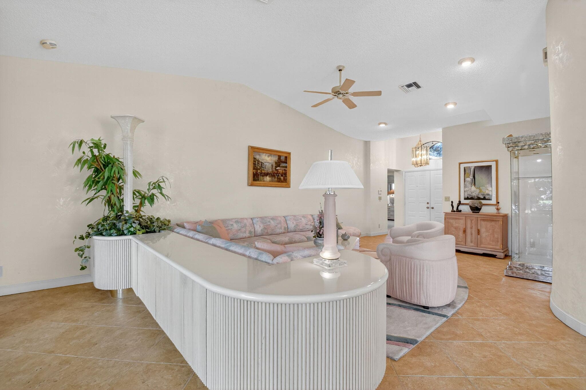 4698 Sextant Circle, Boynton Beach, FL 33436 — photo 9 of 59