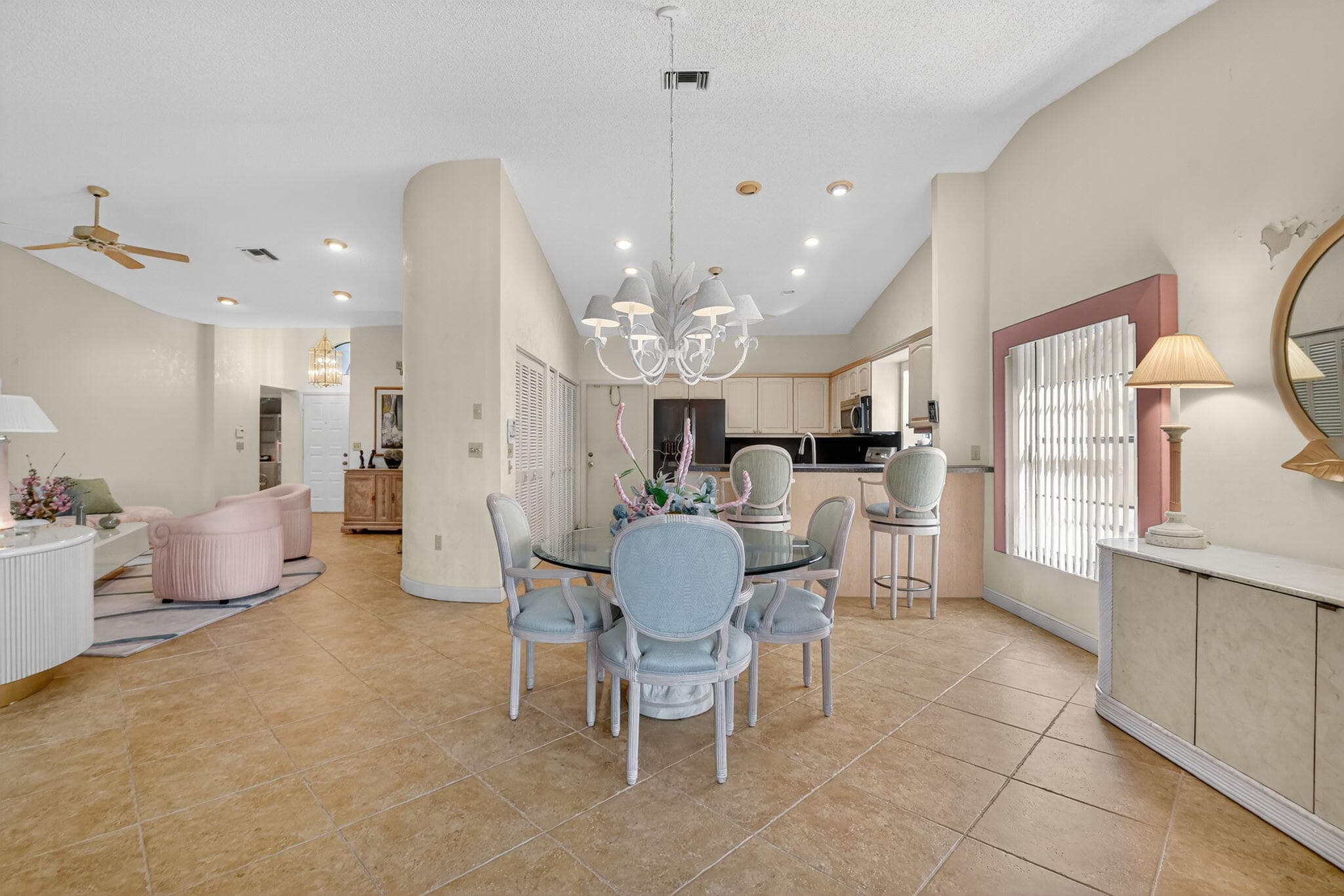 4698 Sextant Circle, Boynton Beach, FL 33436 — photo 10 of 59