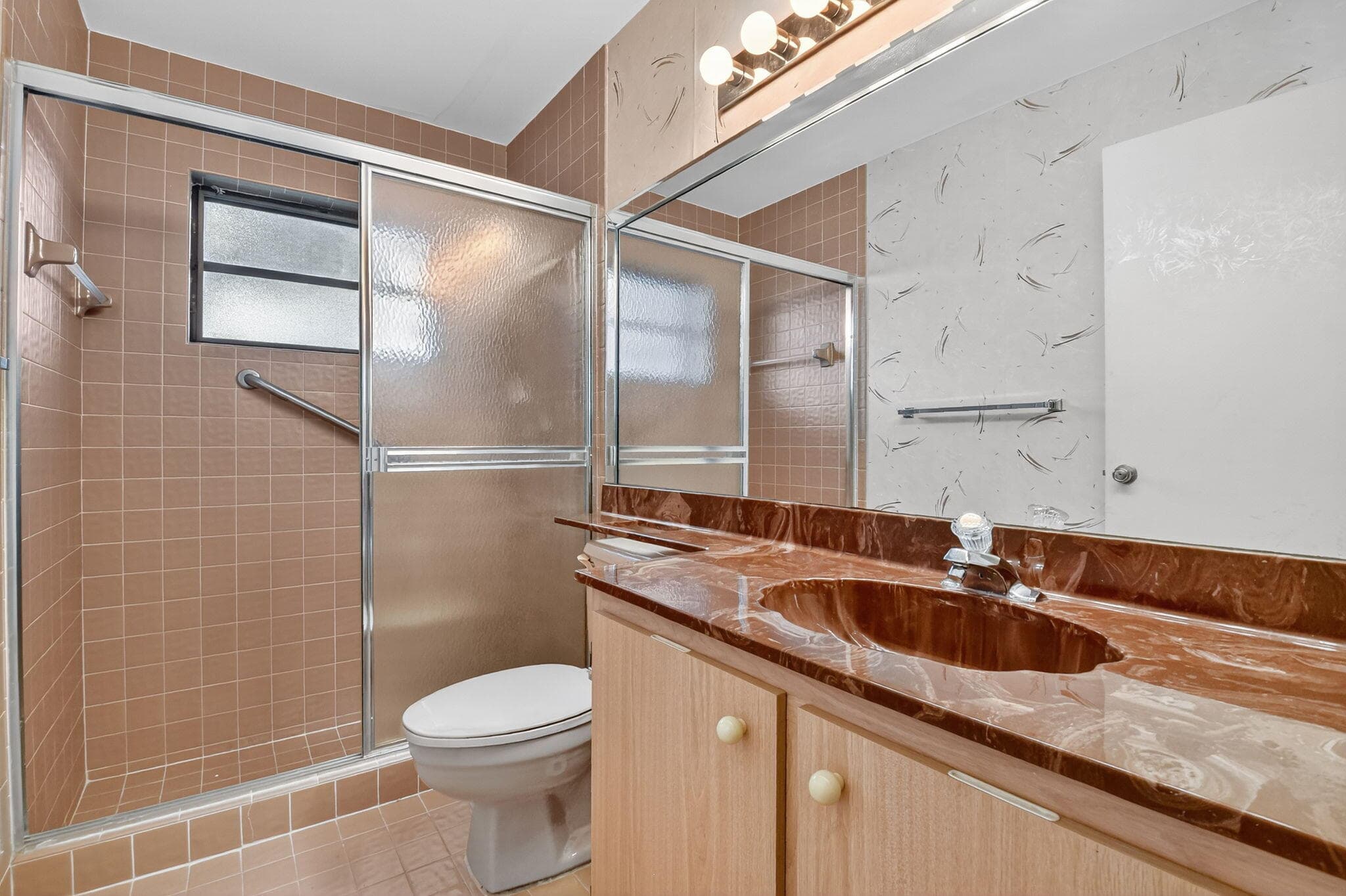 4698 Sextant Circle, Boynton Beach, FL 33436 — photo 25 of 59