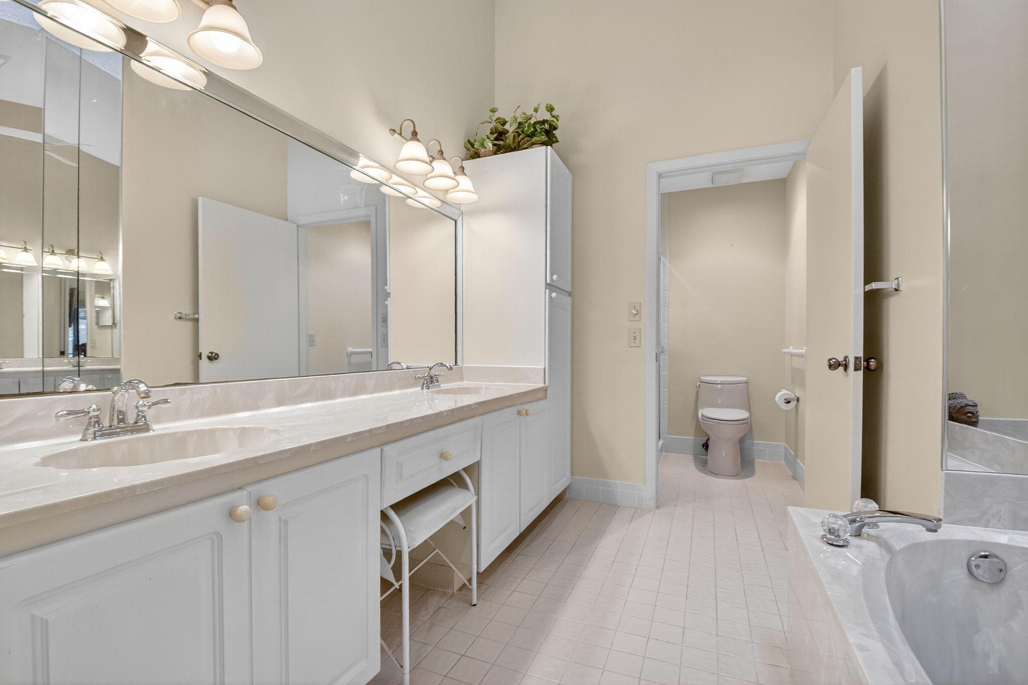 4698 Sextant Circle, Boynton Beach, FL 33436 — photo 31 of 59
