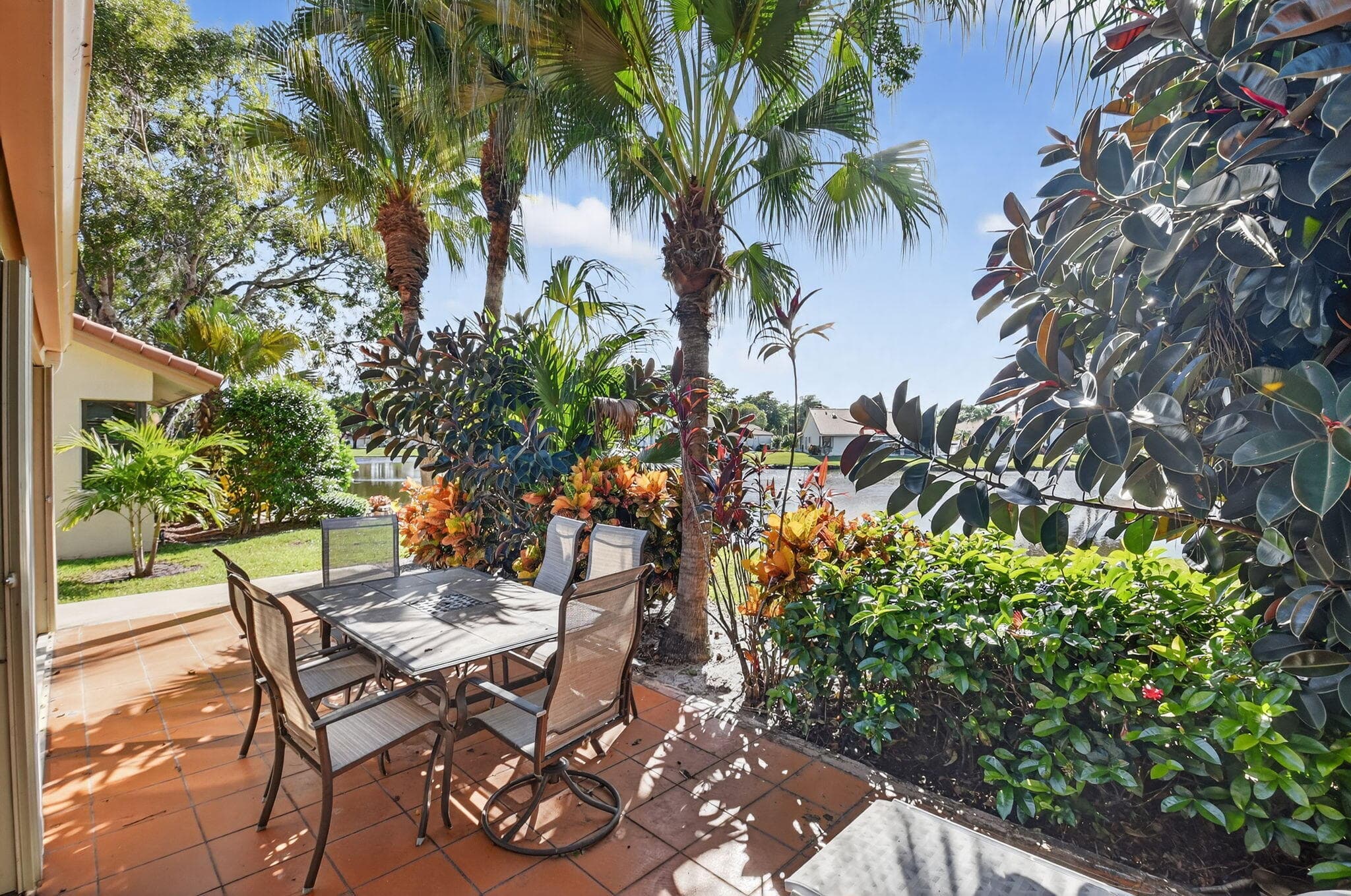 4698 Sextant Circle, Boynton Beach, FL 33436 — photo 43 of 59