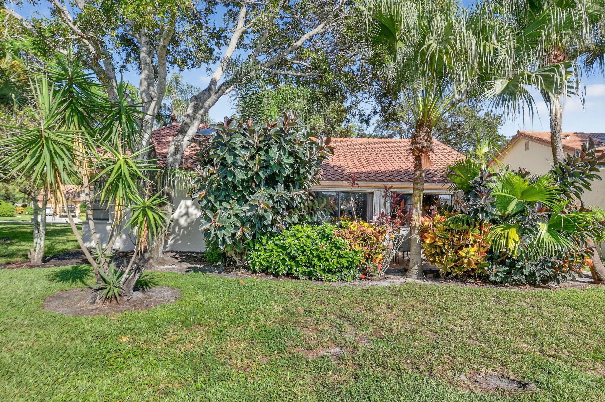 4698 Sextant Circle, Boynton Beach, FL 33436 — photo 46 of 59