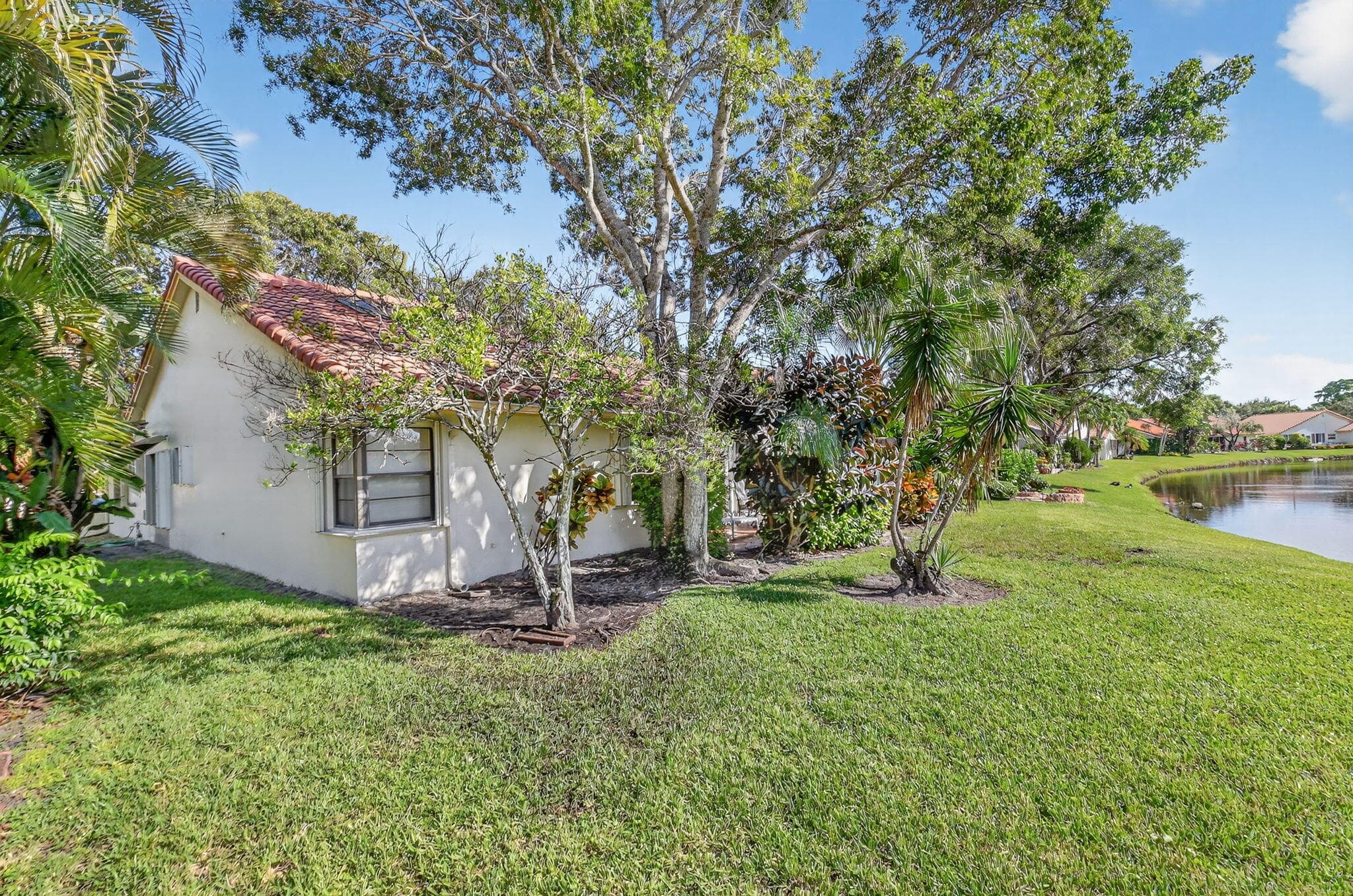 4698 Sextant Circle, Boynton Beach, FL 33436 — photo 4 of 59