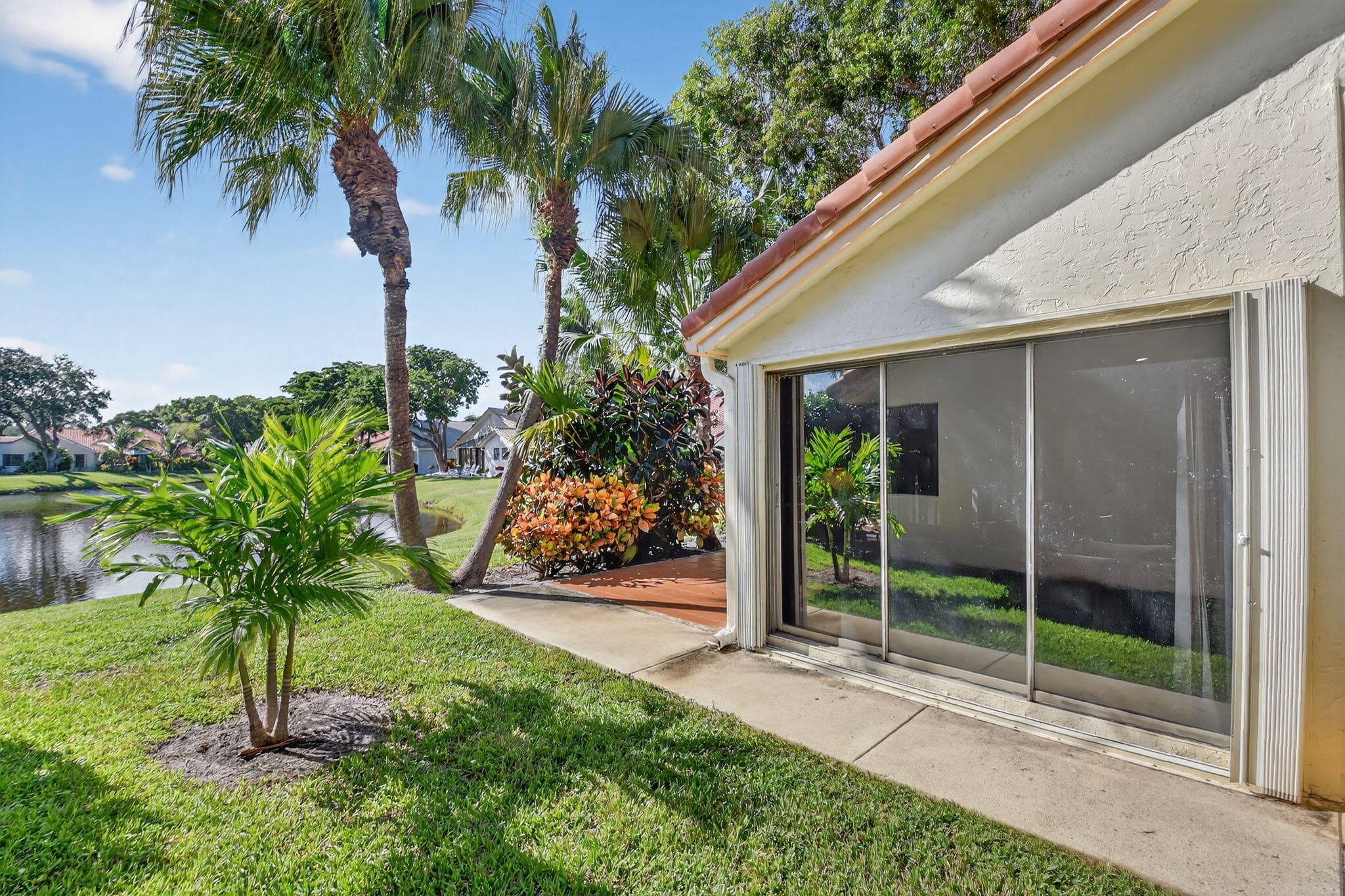 4698 Sextant Circle, Boynton Beach, FL 33436 — photo 47 of 59