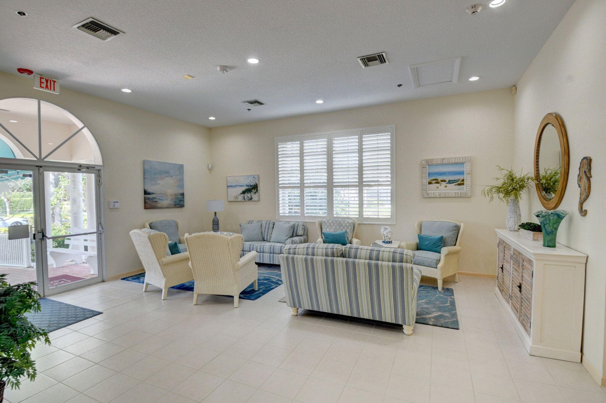 4698 Sextant Circle, Boynton Beach, FL 33436 — photo 57 of 59
